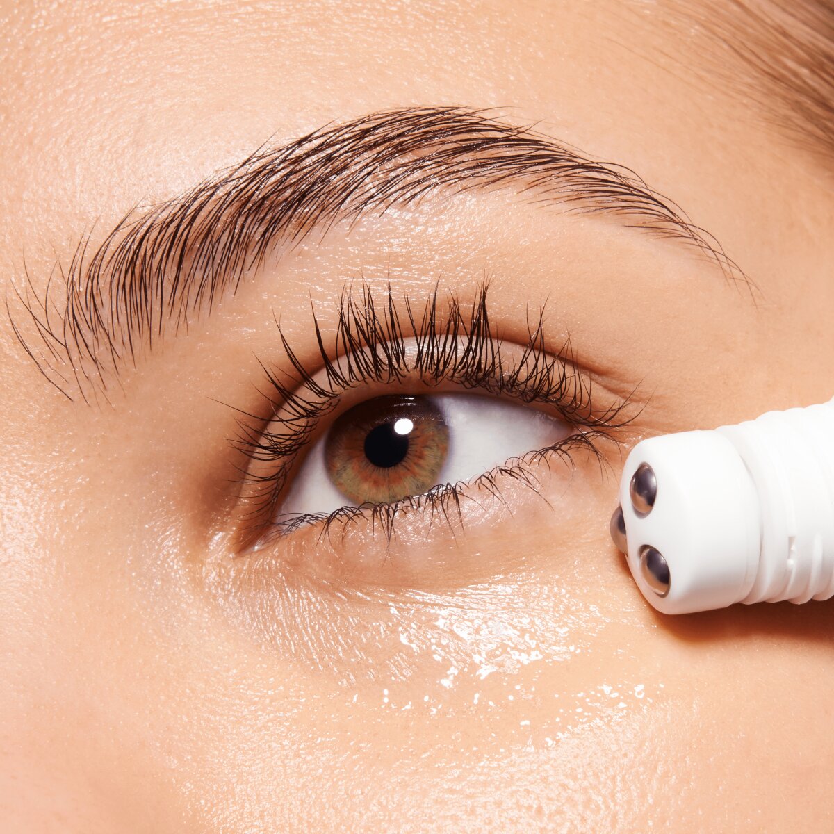 Catrice Caffeine Kick Under Eye Serum