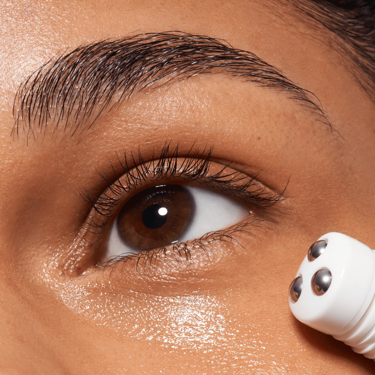 Catrice Caffeine Kick Under Eye Serum