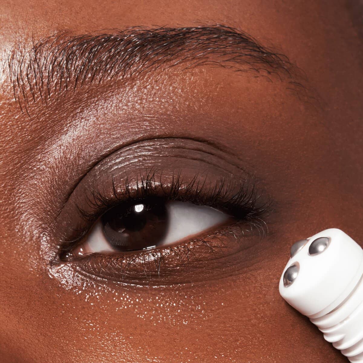 Catrice Caffeine Kick Under Eye Serum