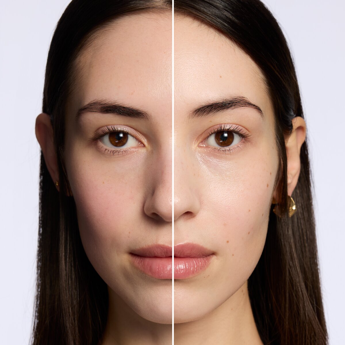 Catrice Caffeine Kick Under Eye Serum