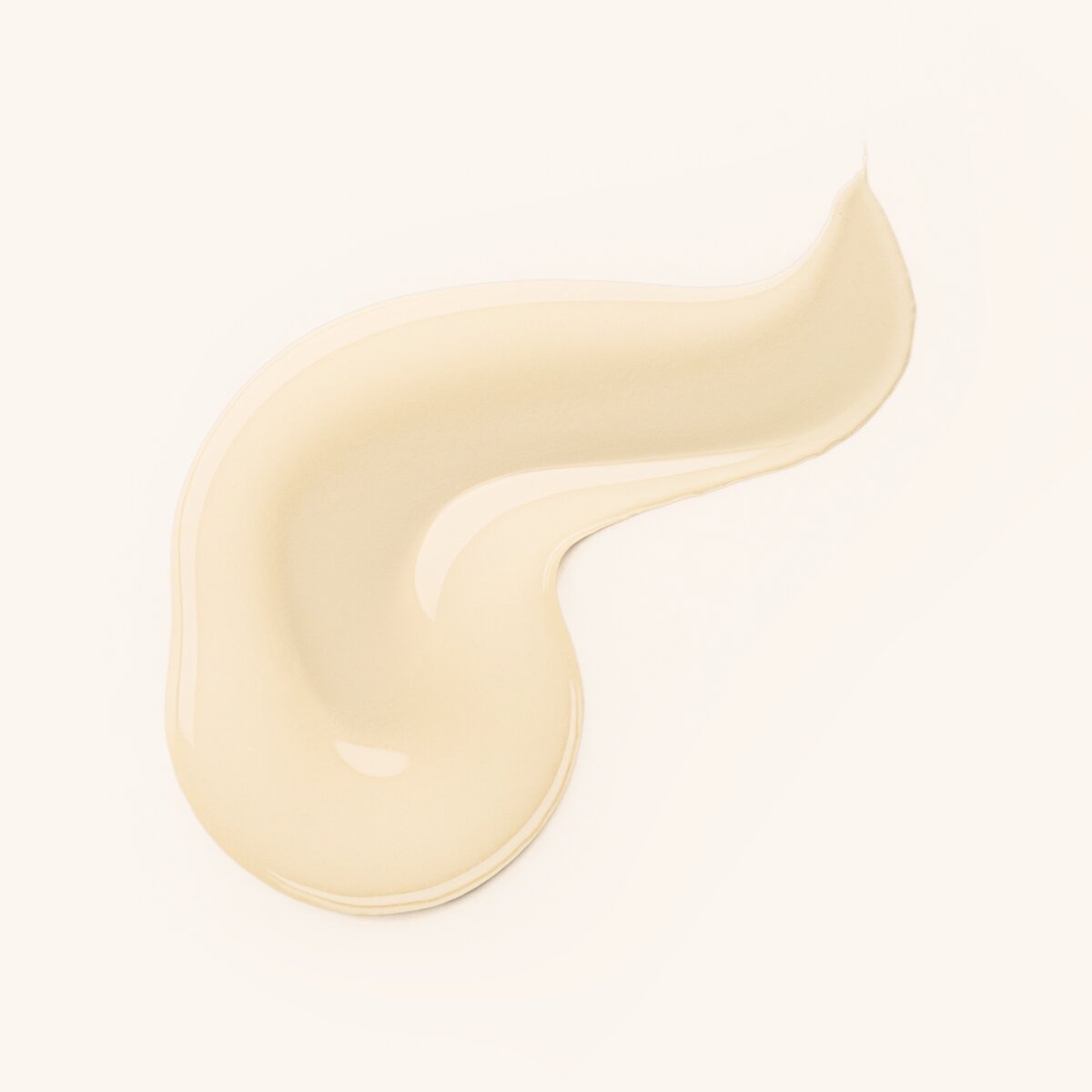 Catrice Caffeine Kick Under Eye Serum