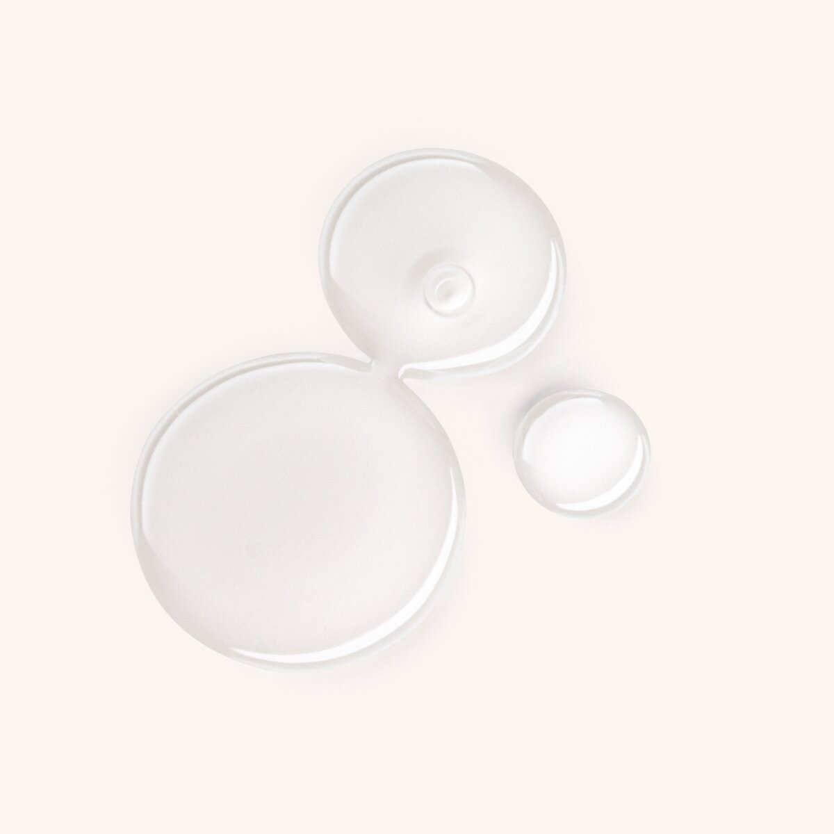 Catrice ProPlex Bond Repair Base Coat 010