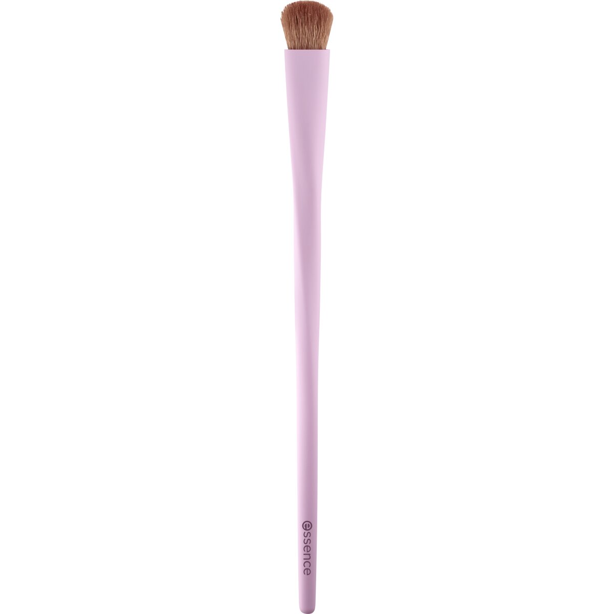 Essence Eyeshadow Brush 01