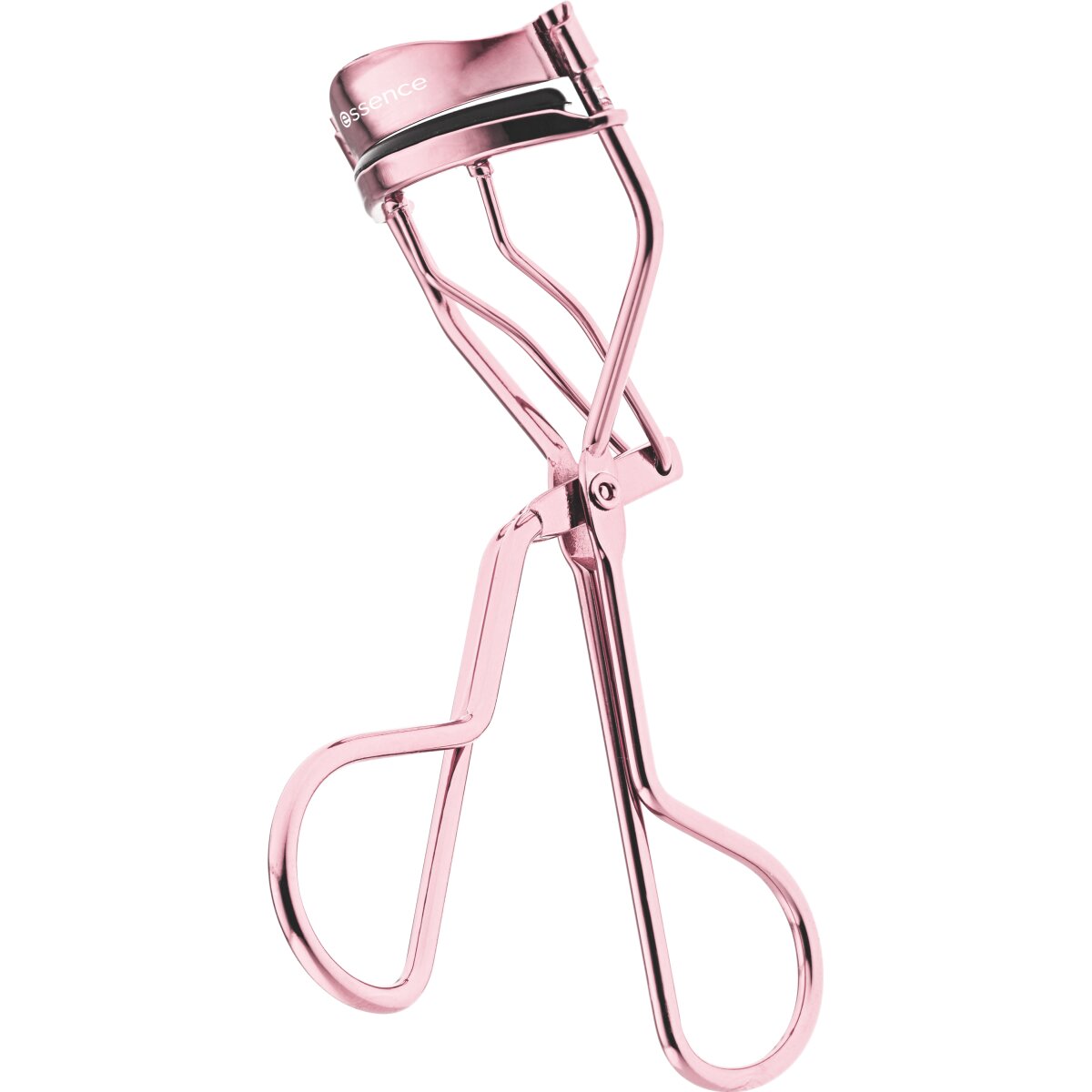 Essence Lash Curler 01