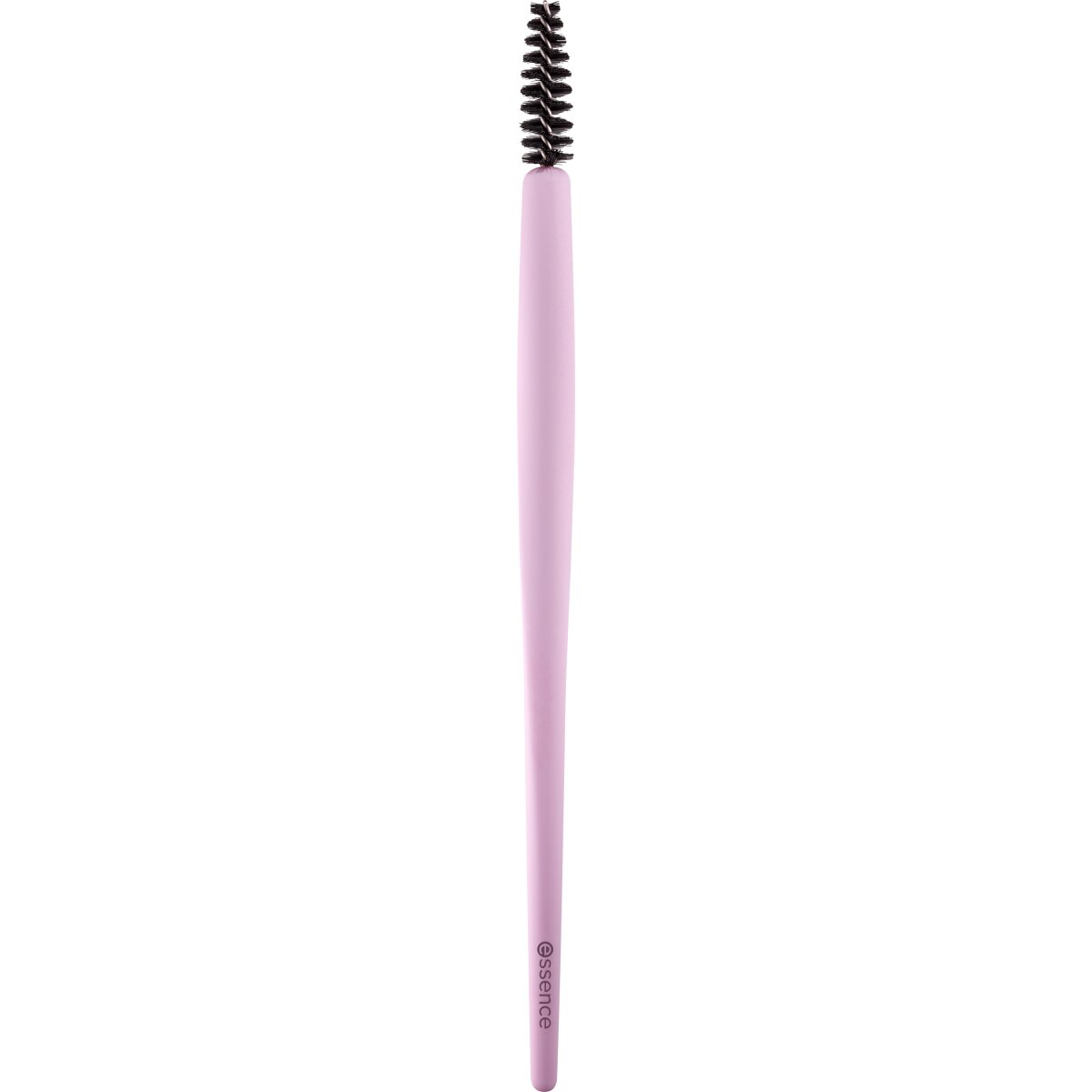 Essence Brow Spoolie 01