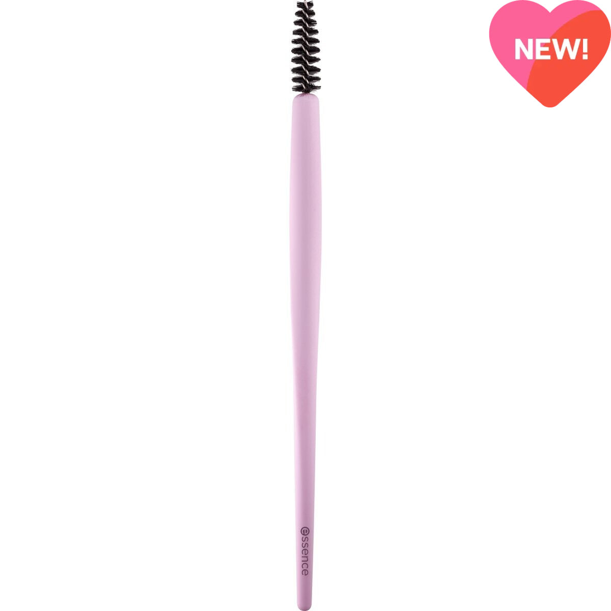 Essence Brow Spoolie 01