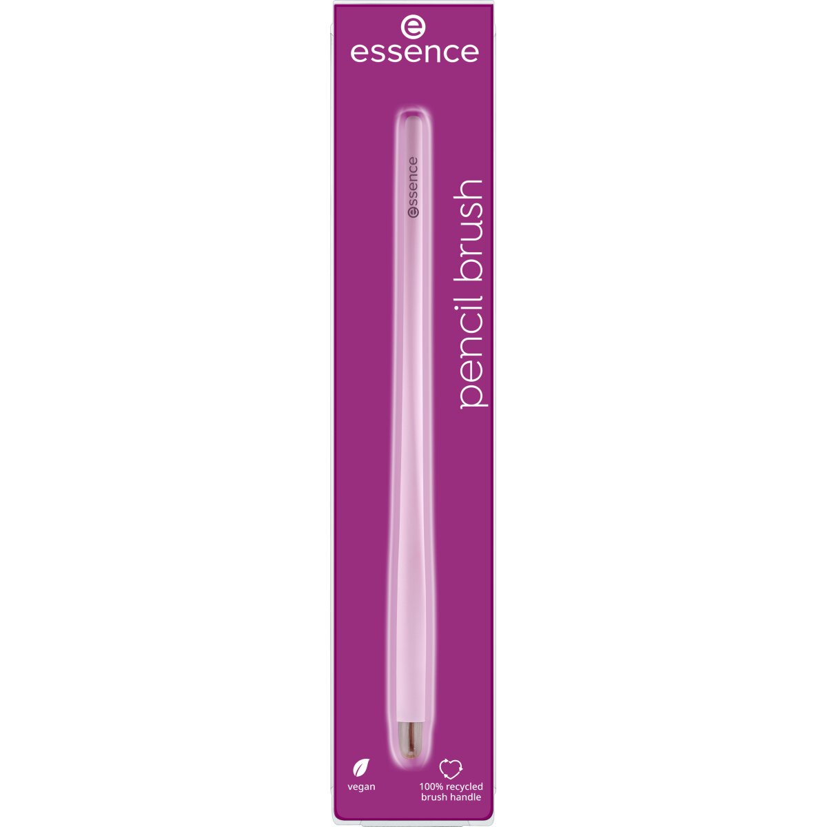 Essence Pencil Brush 01