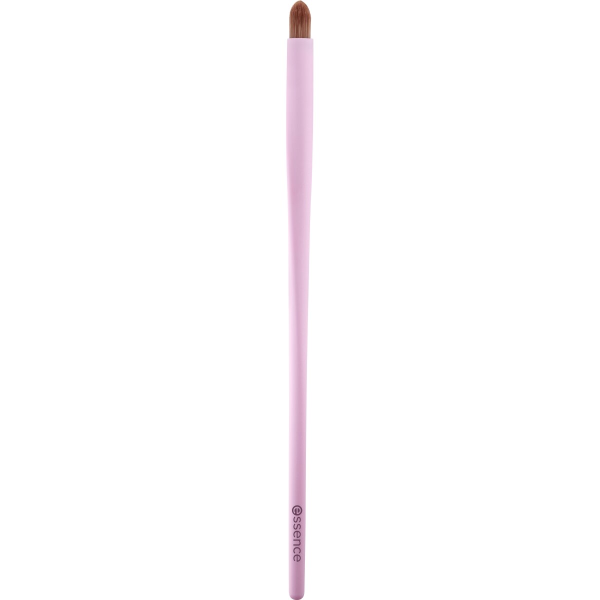Essence Pencil Brush 01