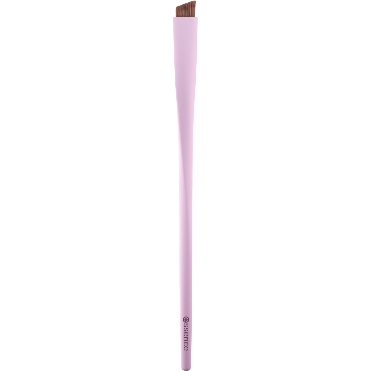 Essence Brow Brush 01