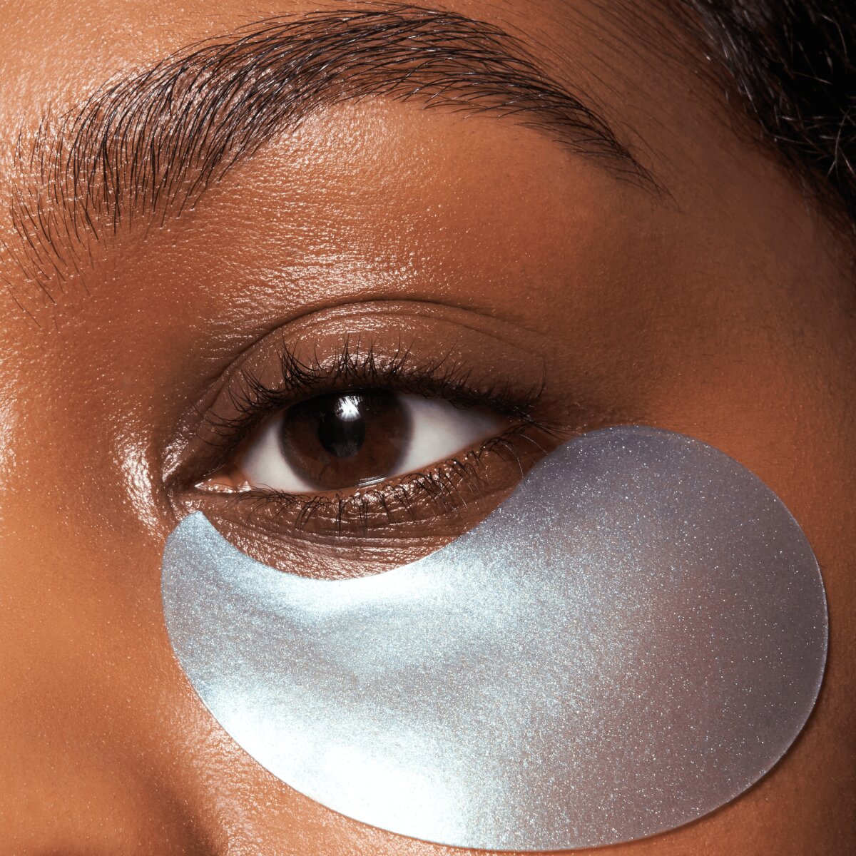 Essence Hydro Gel Eye Patches Ice, Eyes, Baby! 30 Pairs