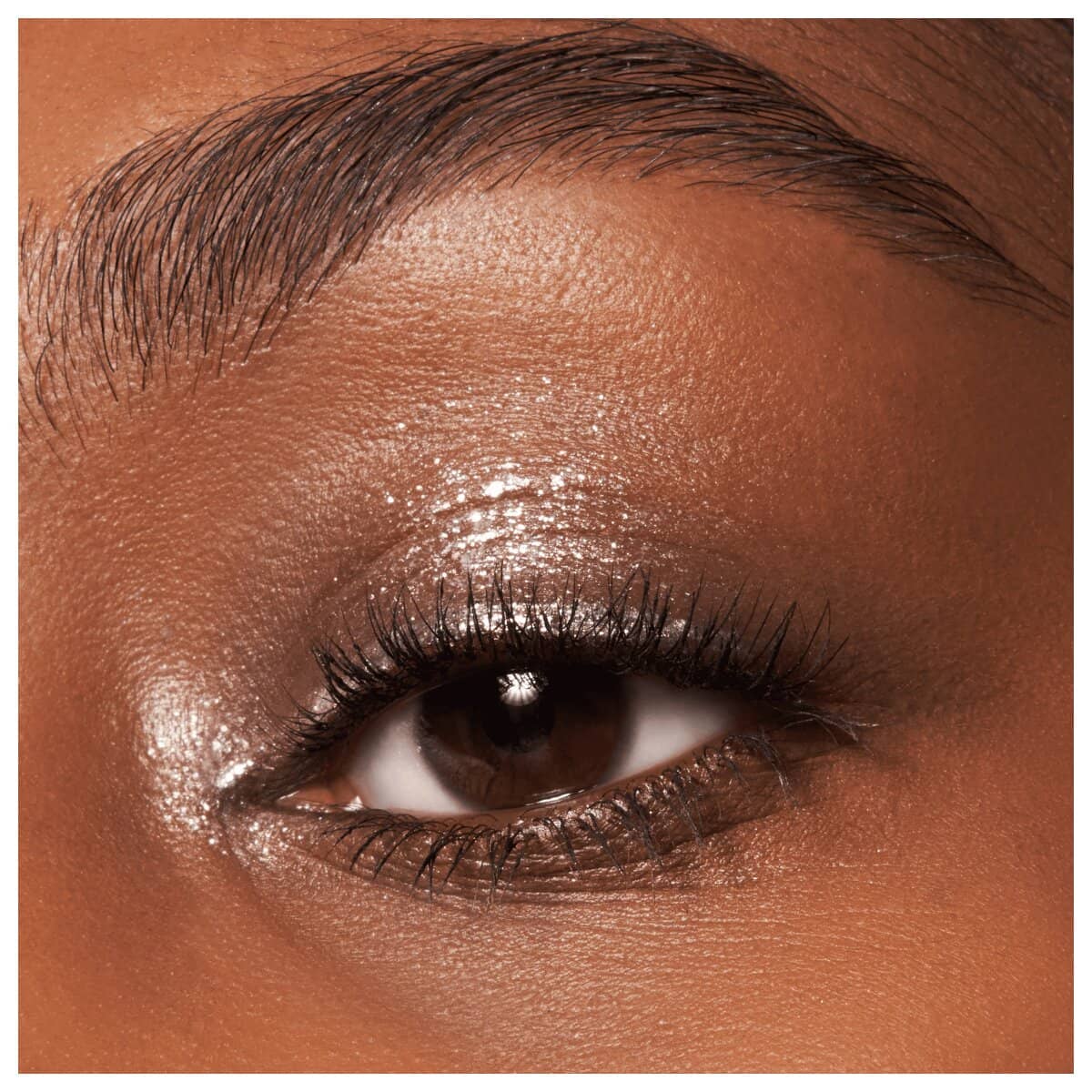 Essence Eye Sparkle! Liquid Liner 01