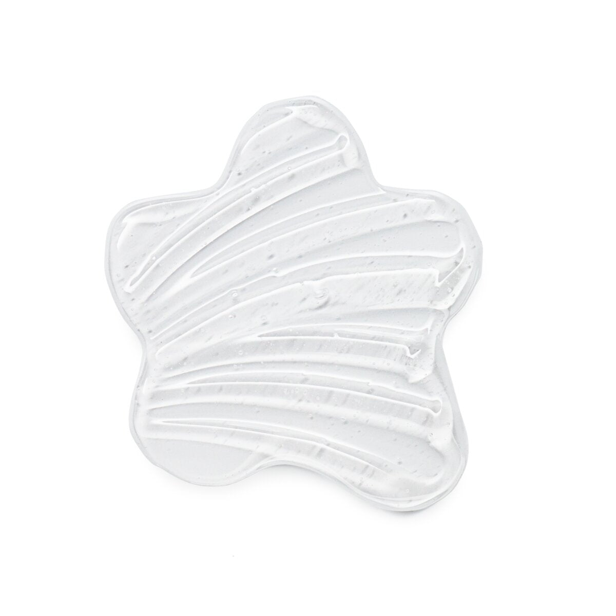 Essence Dewy Eye Gloss Liquid Shadow 01