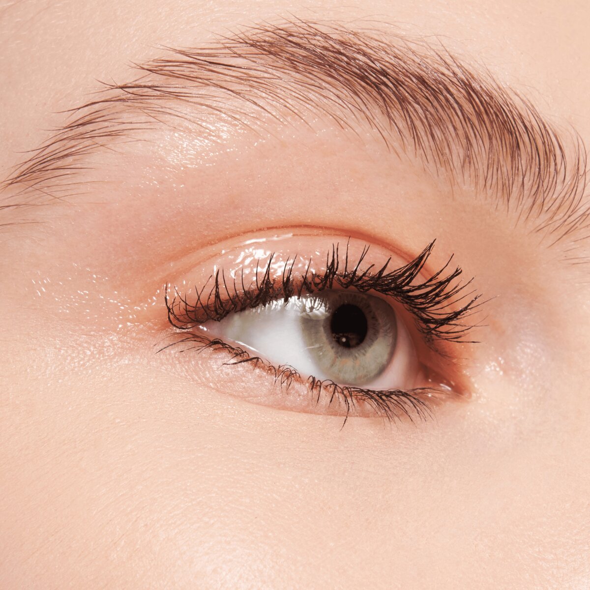 Essence Dewy Eye Gloss Liquid Shadow 01