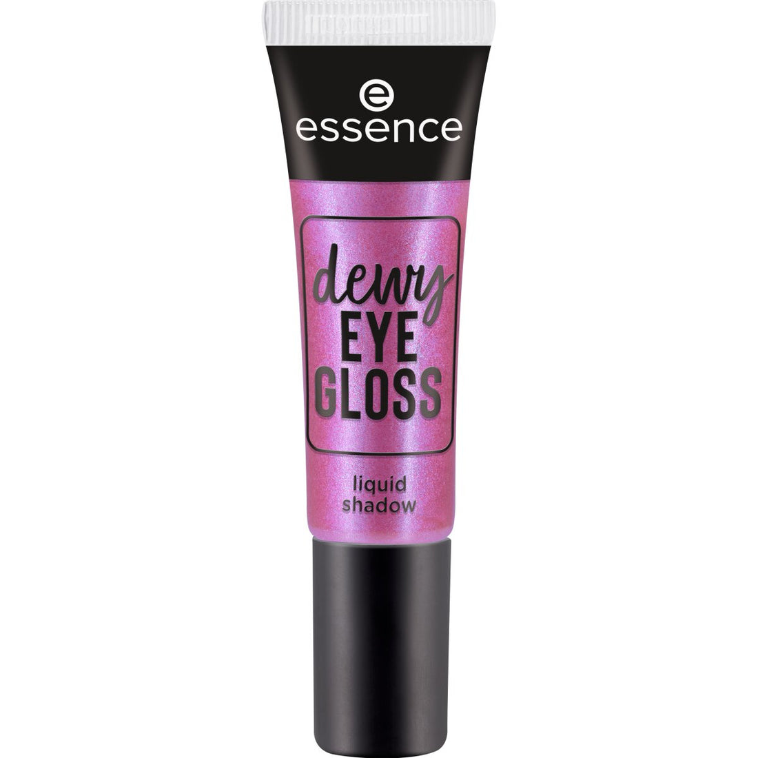 Essence Dewy Eye Gloss Liquid Shadow 02