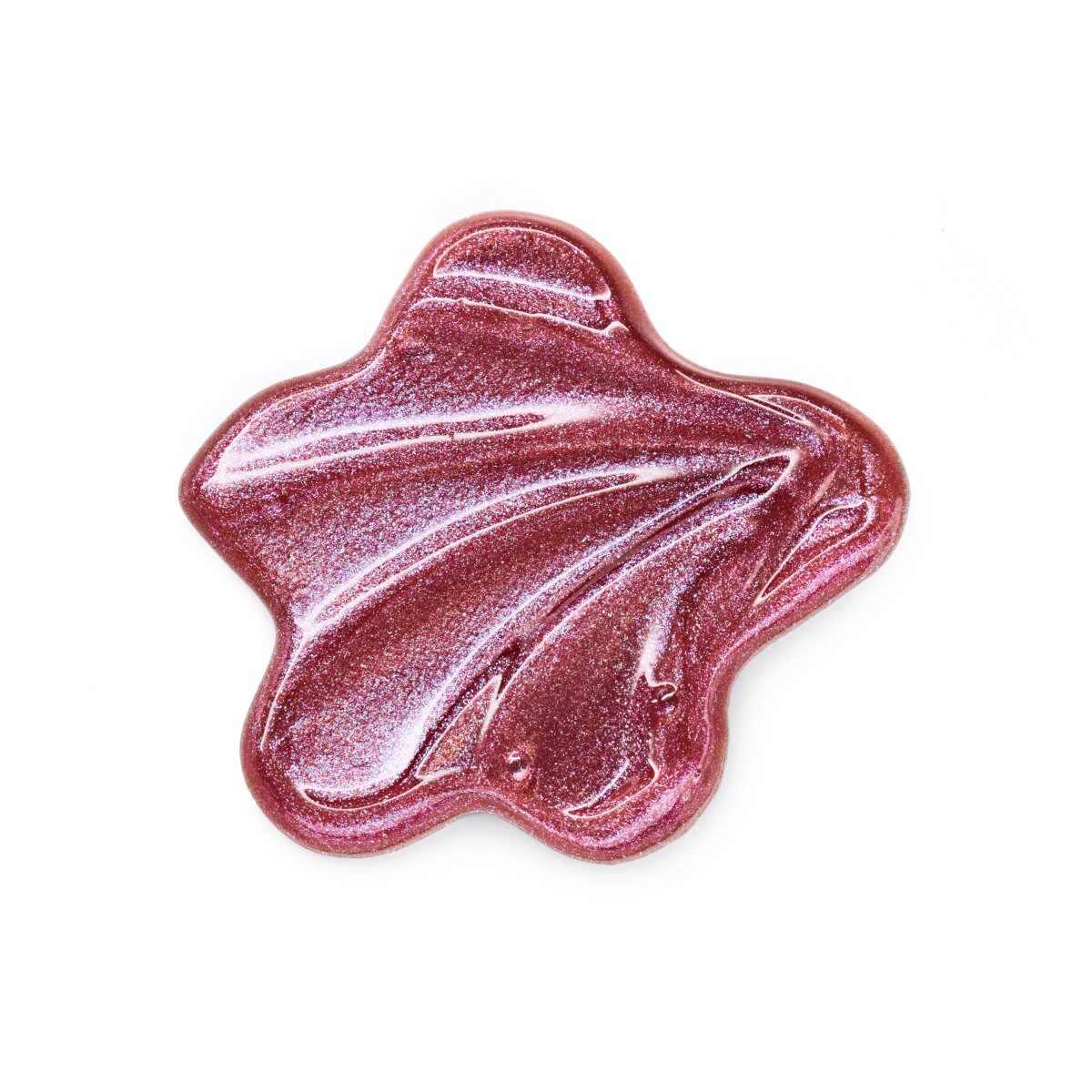 Essence Dewy Eye Gloss Liquid Shadow 02