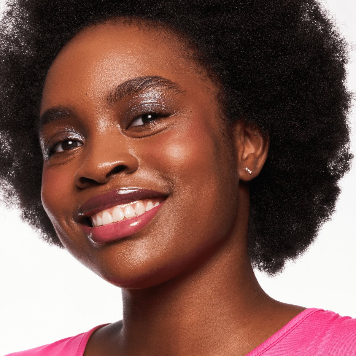 Essence Dewy Eye Gloss Liquid Shadow 02