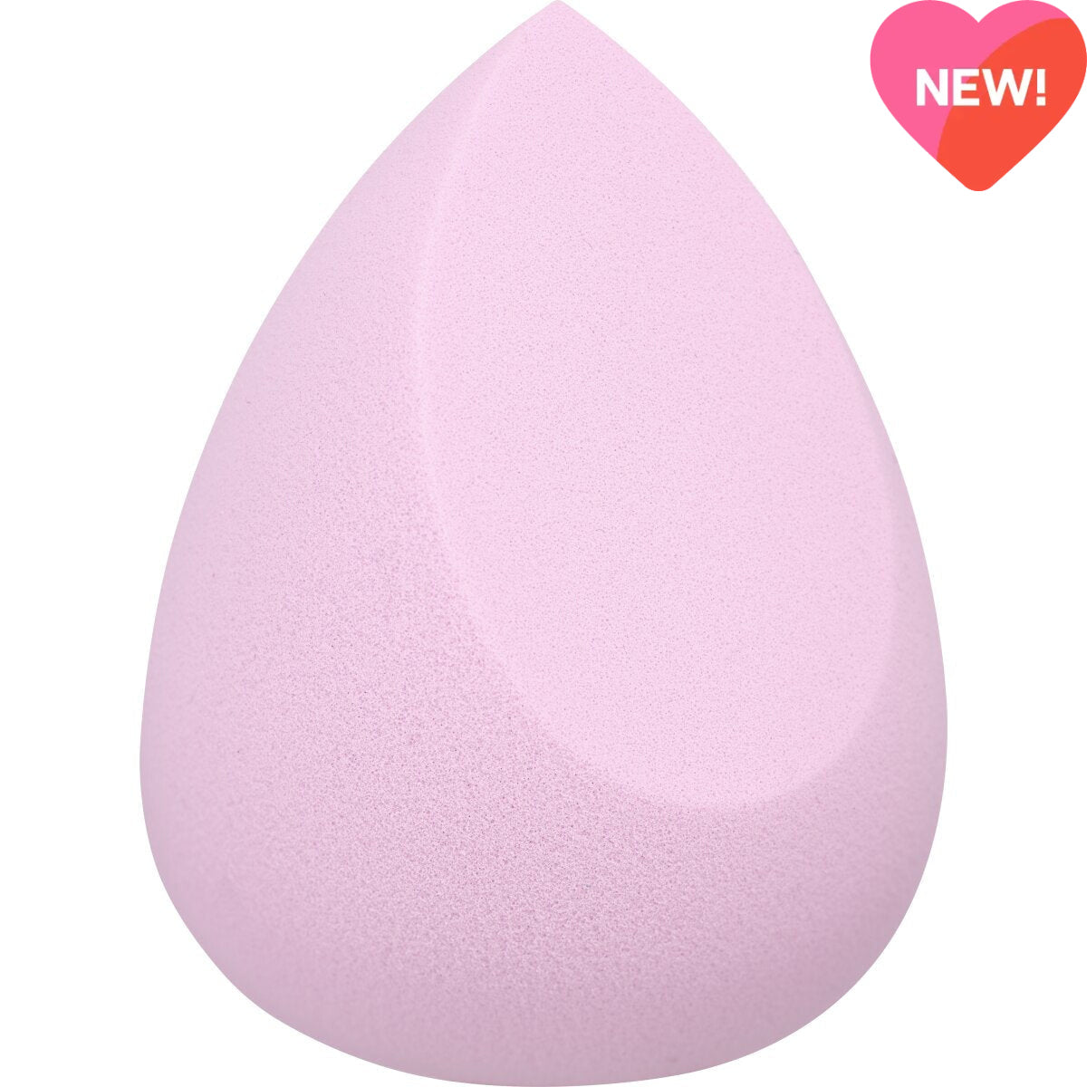 Essence Make Up & Baking Sponge 01