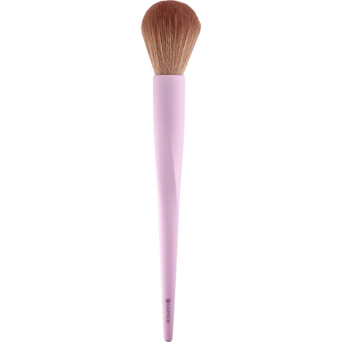 Essence Blush & Highlighter Brush 01