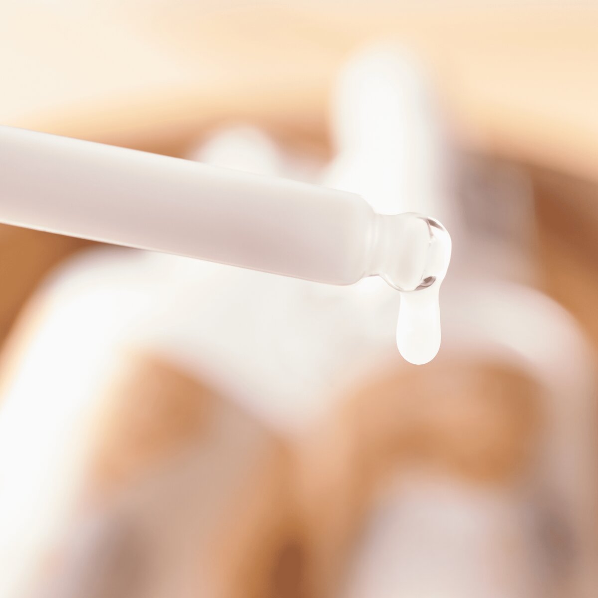 Essence Hello, Good Stuff! Skin Repair Serum