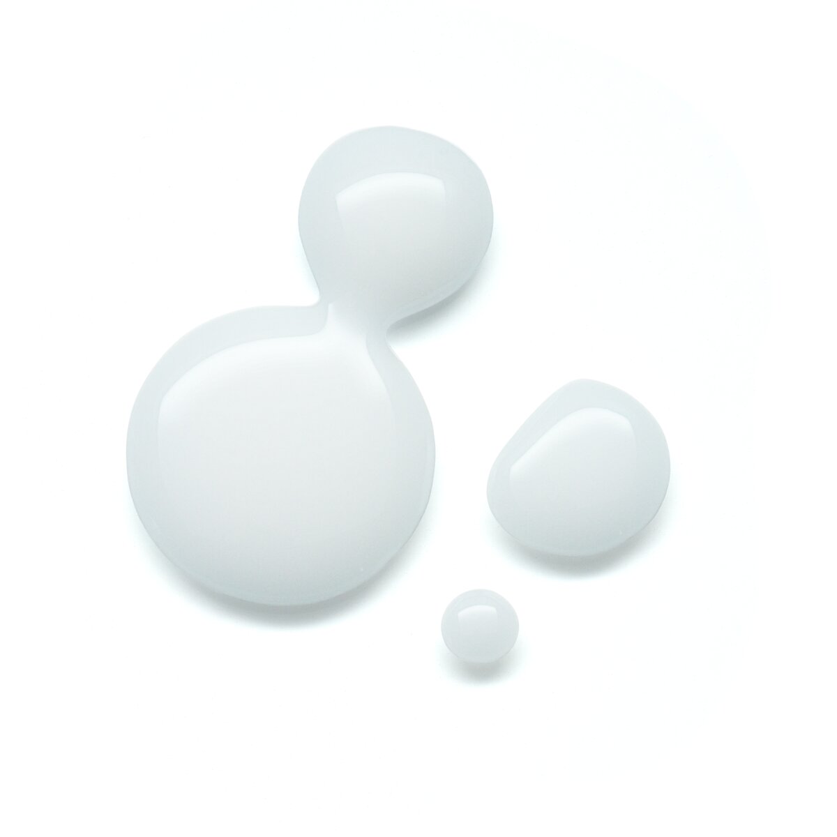 Essence Hello, Good Stuff! Skin Repair Serum