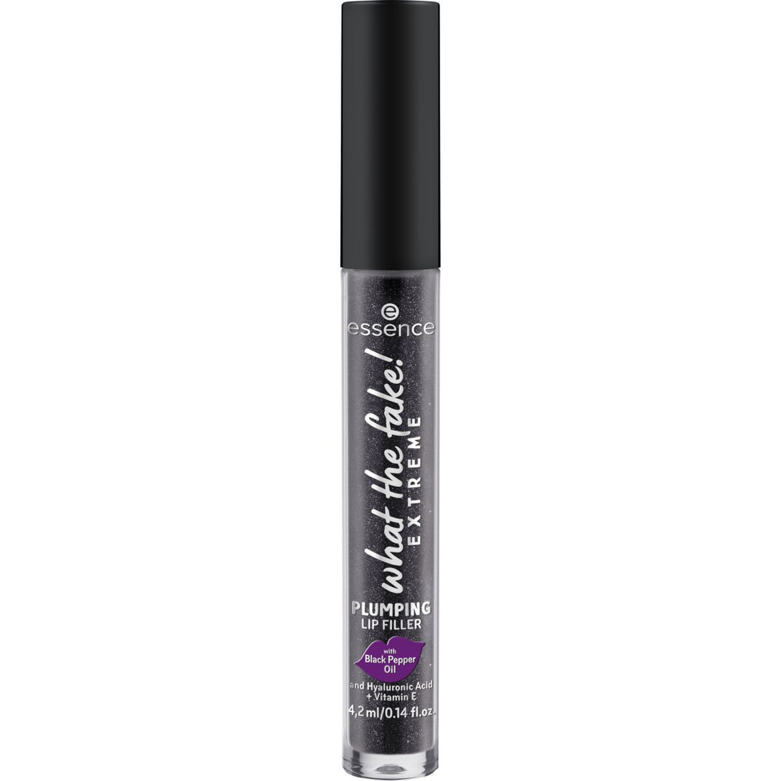 Essence What The Fake! Extreme Plumping Lip Filler 03