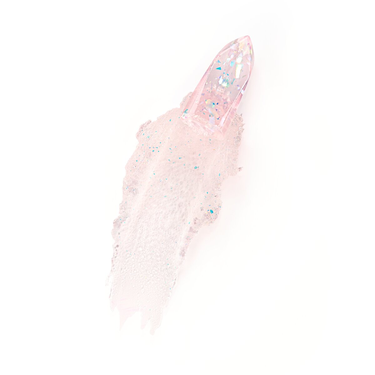 Essence Meta Glow Colour Changing Lipstick
