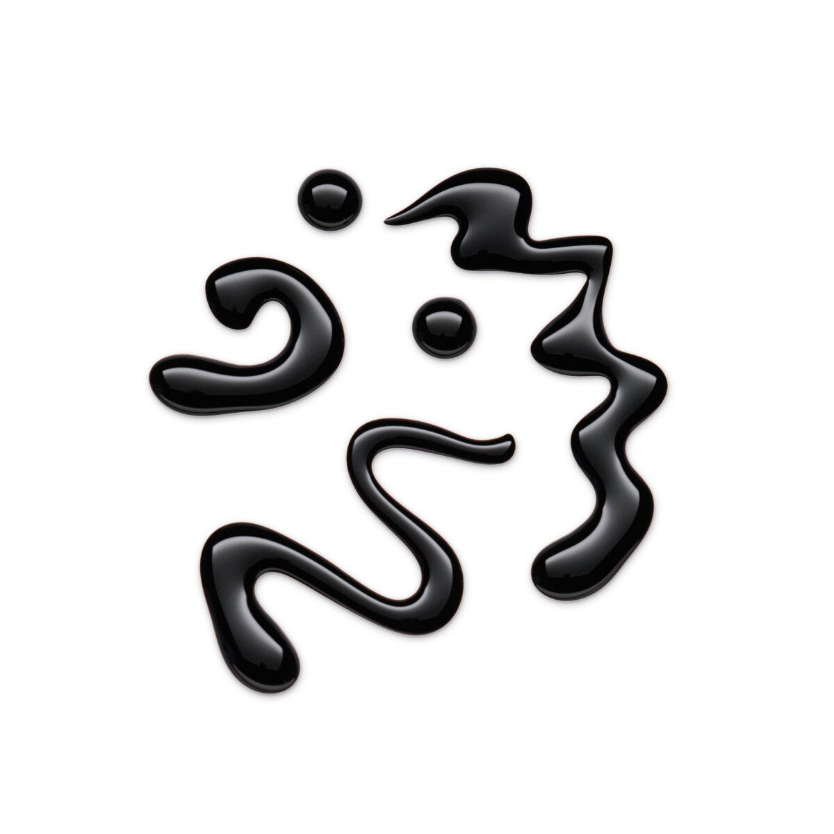 Essence Nail Art Stampy Polish 01