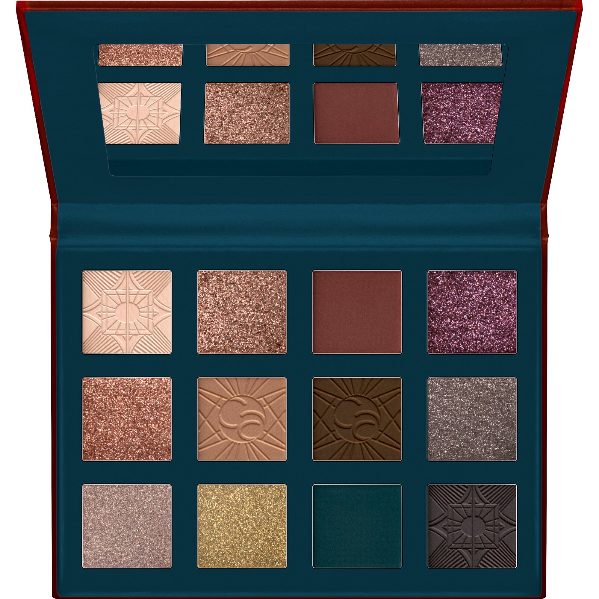 Catrice The Great Christmas Advent Calendar