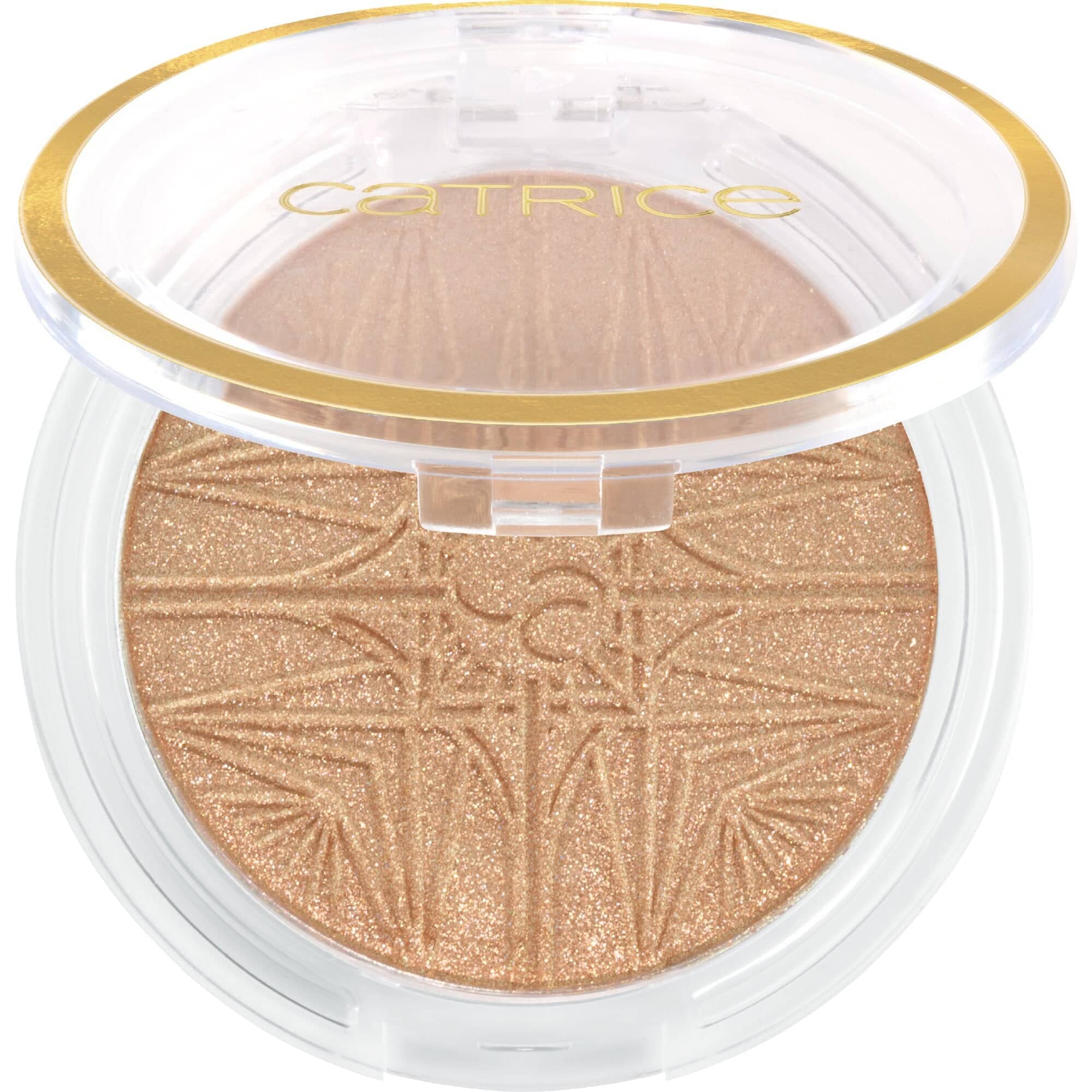 Catrice The Great Christmas Advent Calendar