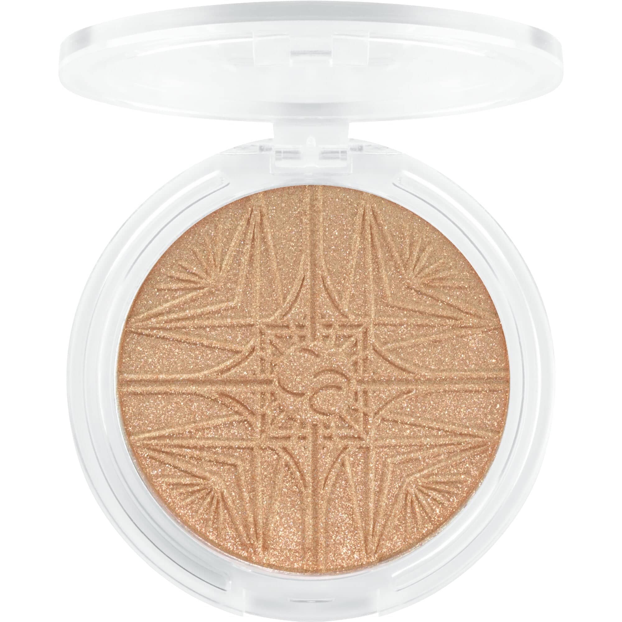 Catrice The Great Christmas Advent Calendar