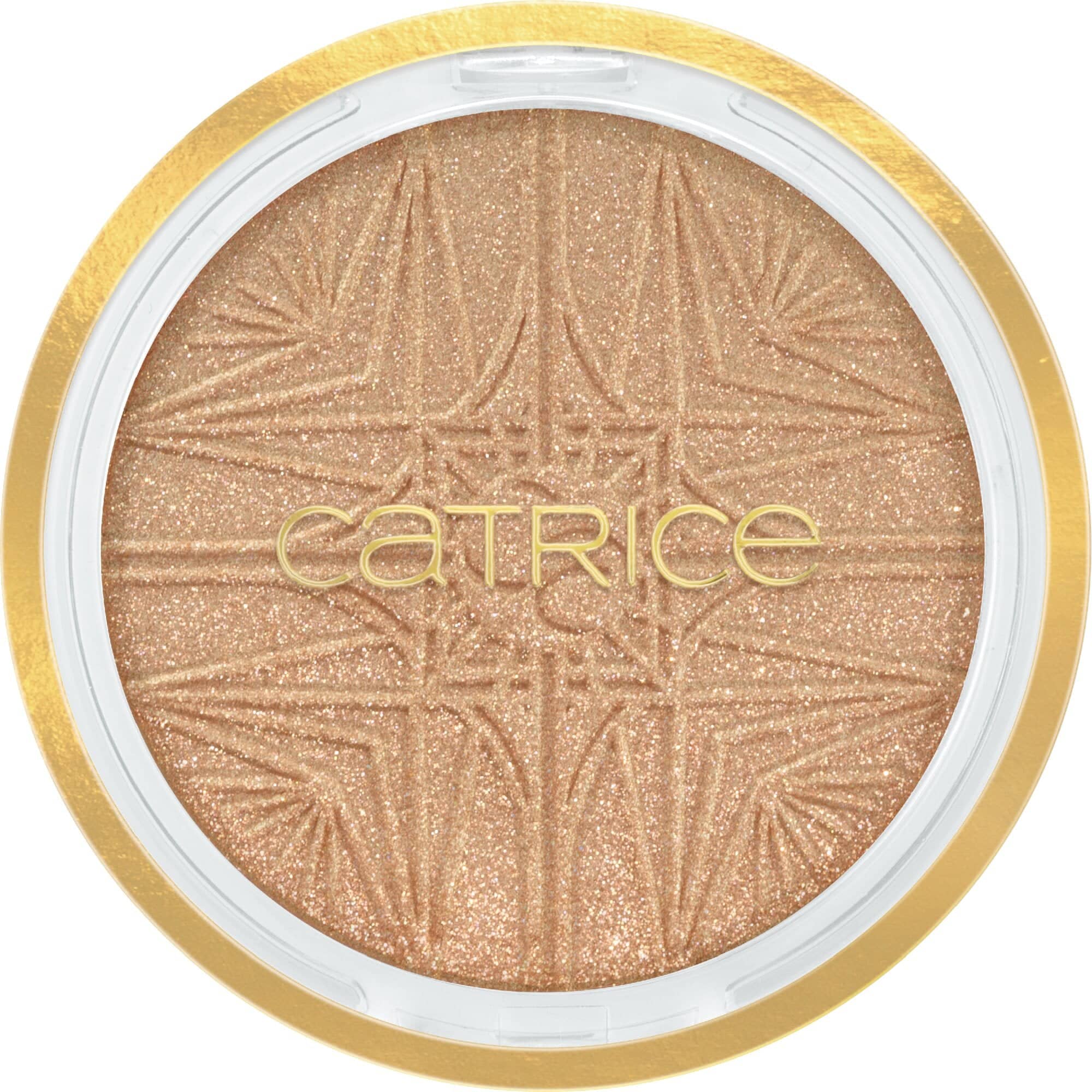 Catrice The Great Christmas Advent Calendar