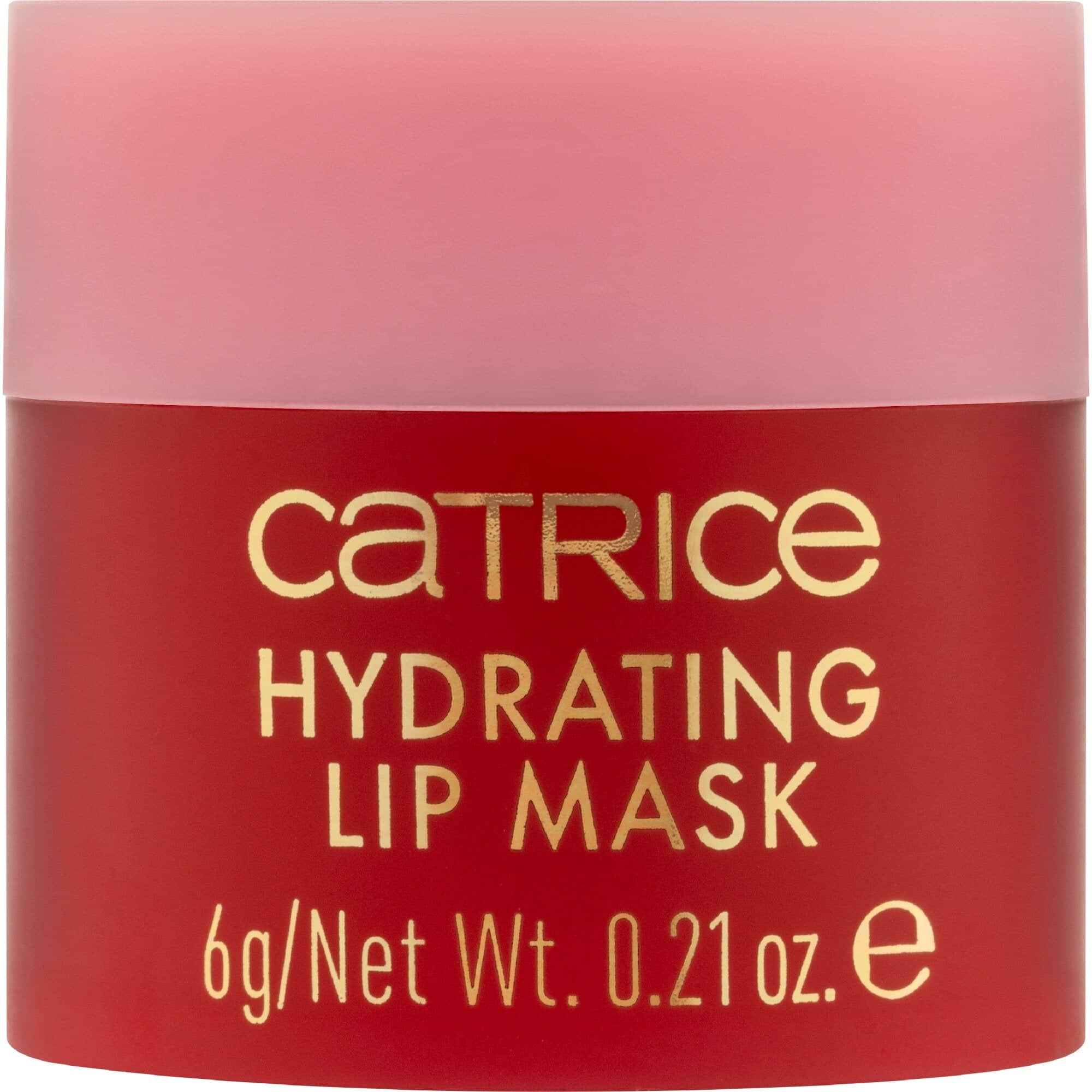 Catrice The Great Christmas Advent Calendar