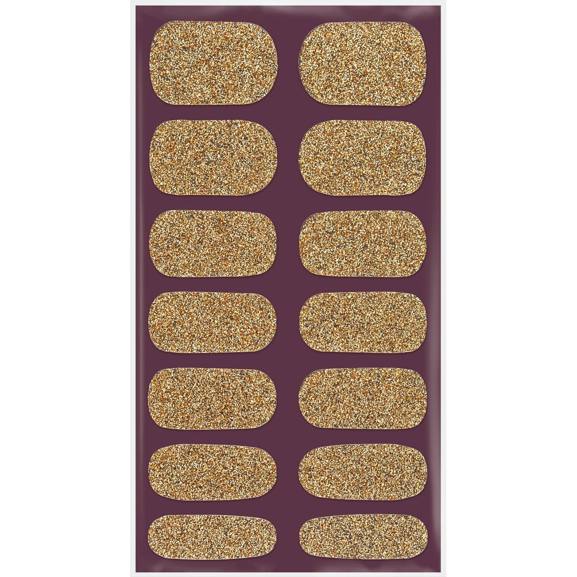 Catrice The Great Christmas Advent Calendar