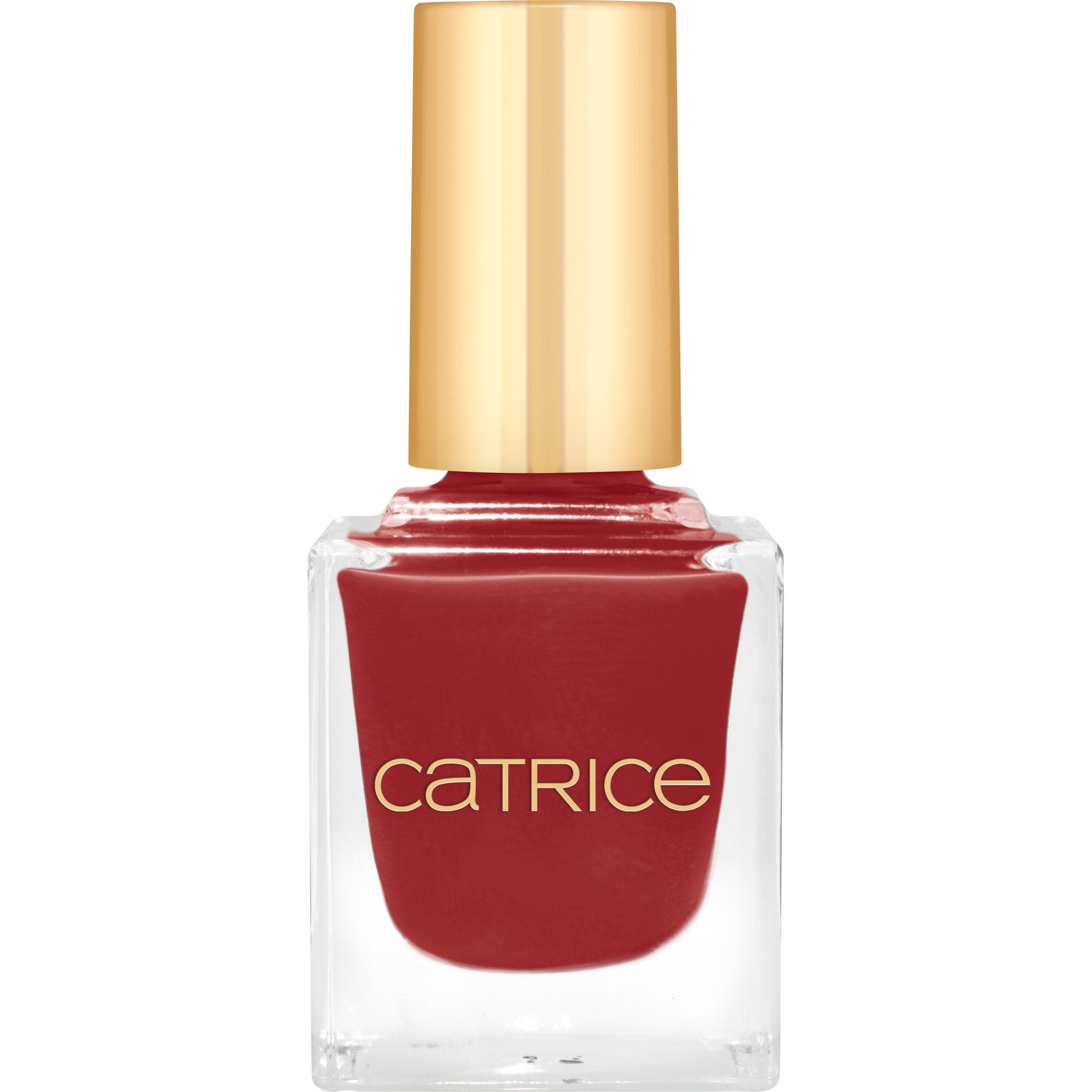 Catrice The Great Christmas Advent Calendar