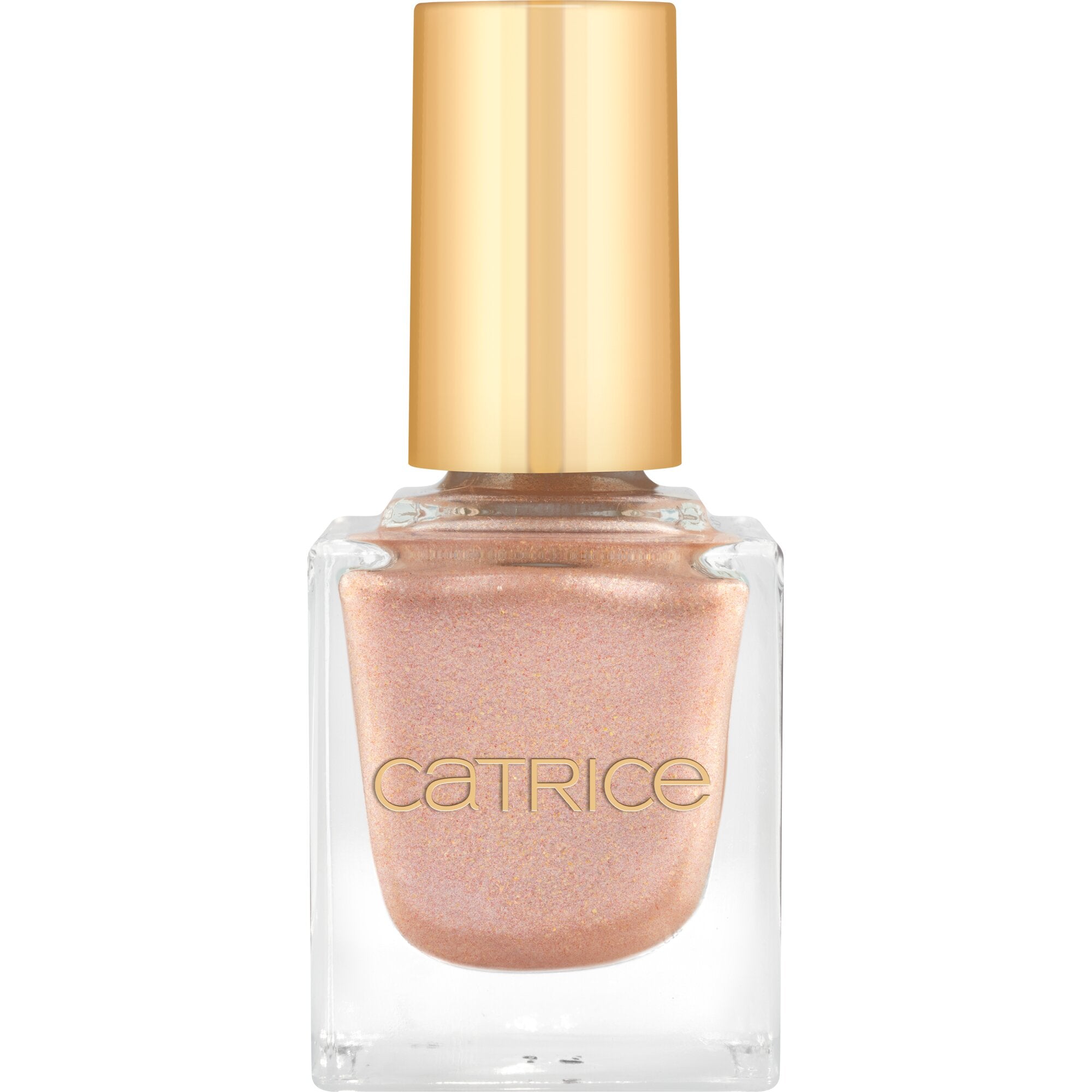 Catrice The Great Christmas Advent Calendar