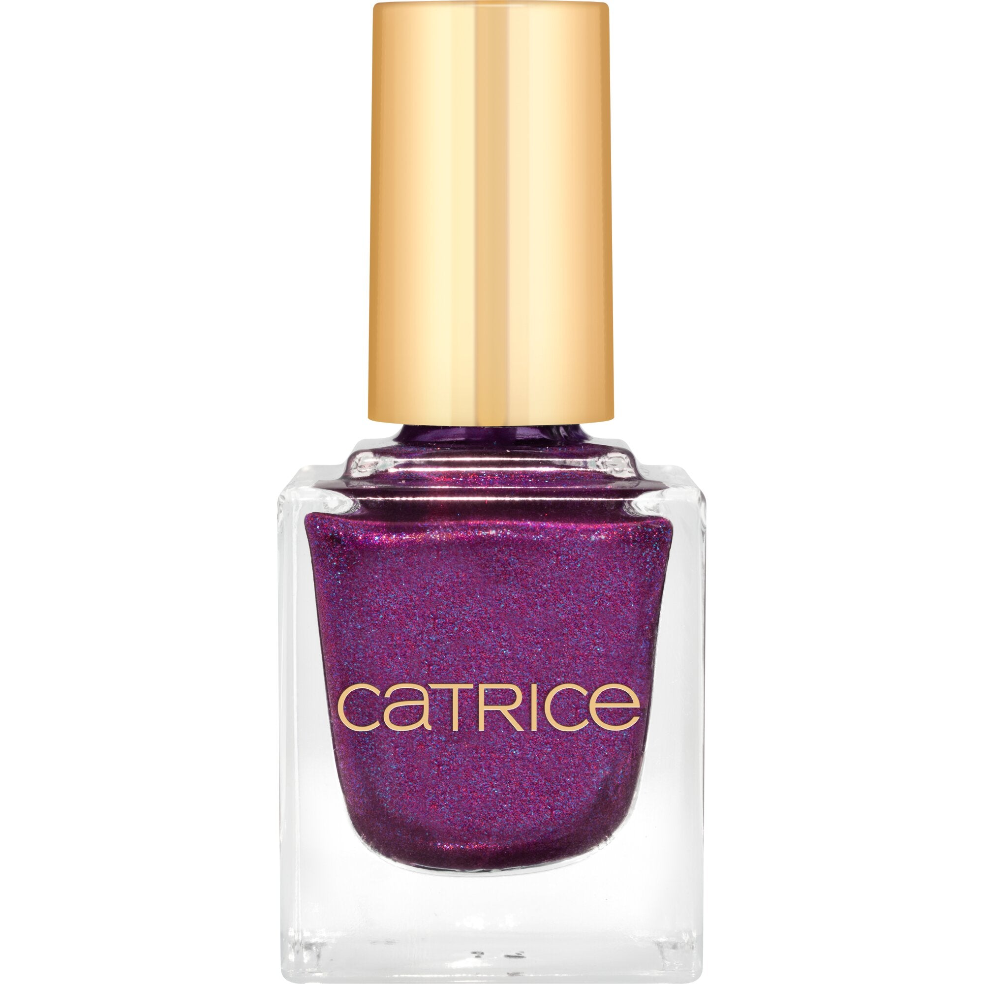 Catrice The Great Christmas Advent Calendar