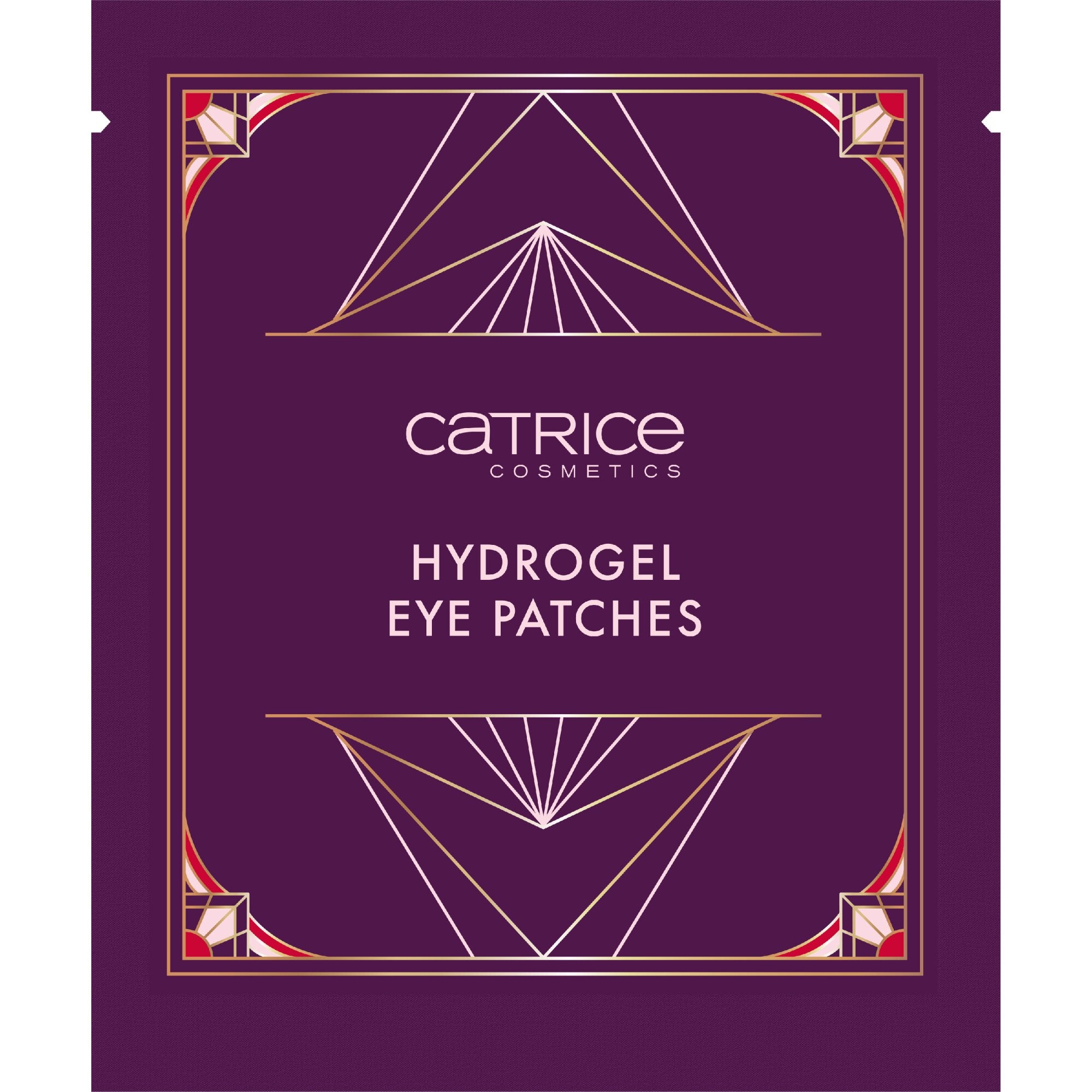 Catrice The Great Christmas Advent Calendar