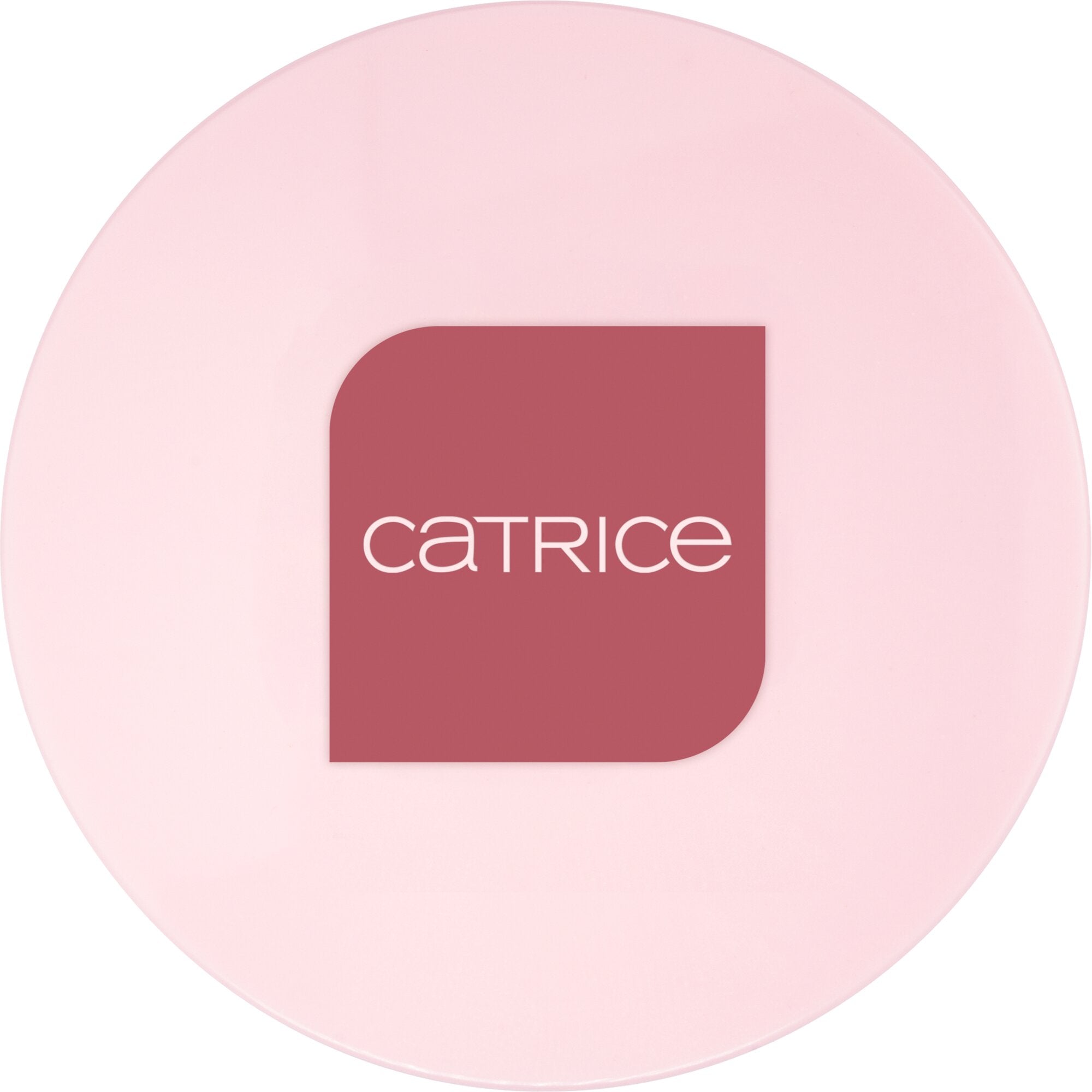 Catrice The Great Christmas Advent Calendar