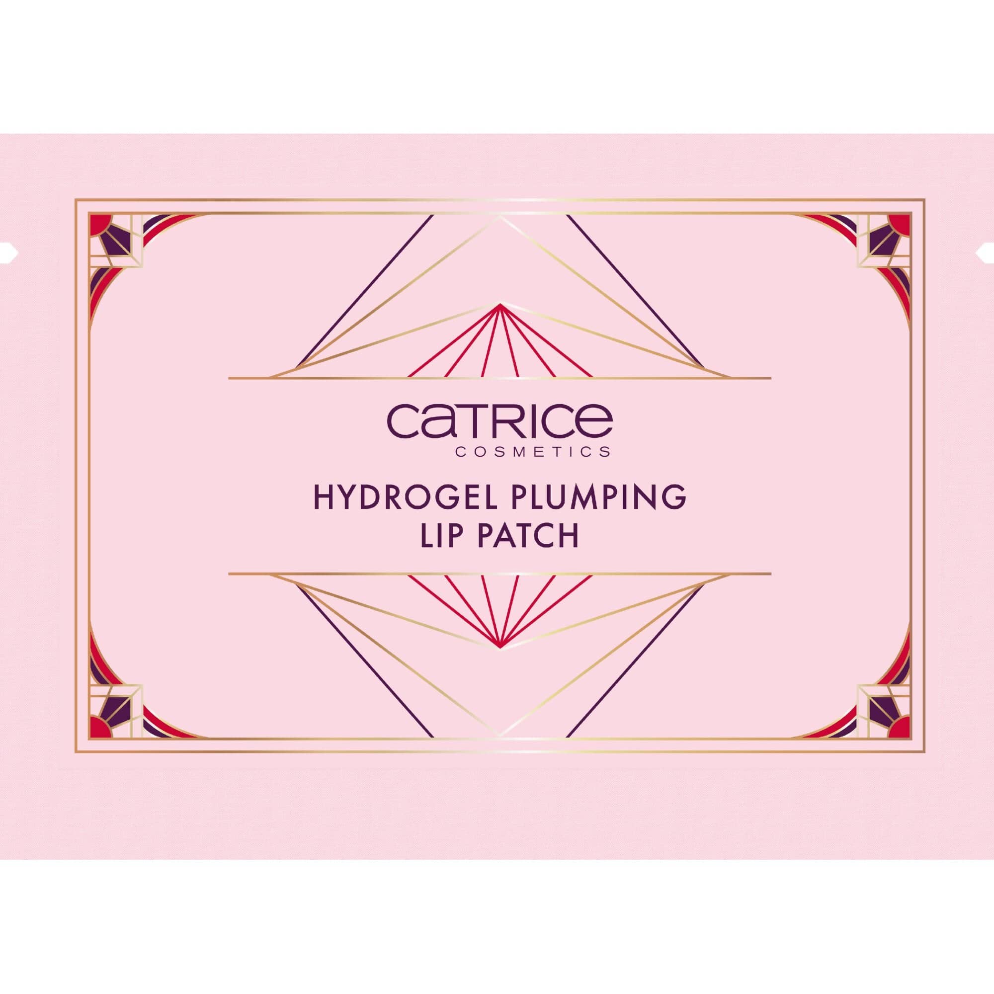 Catrice The Great Christmas Advent Calendar