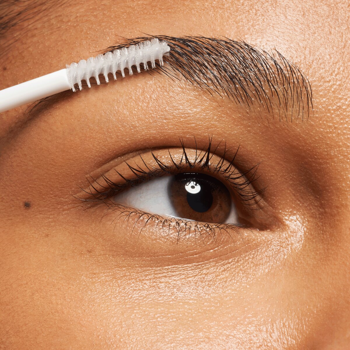 Catrice Caffeine Kick Lash & Brow Serum