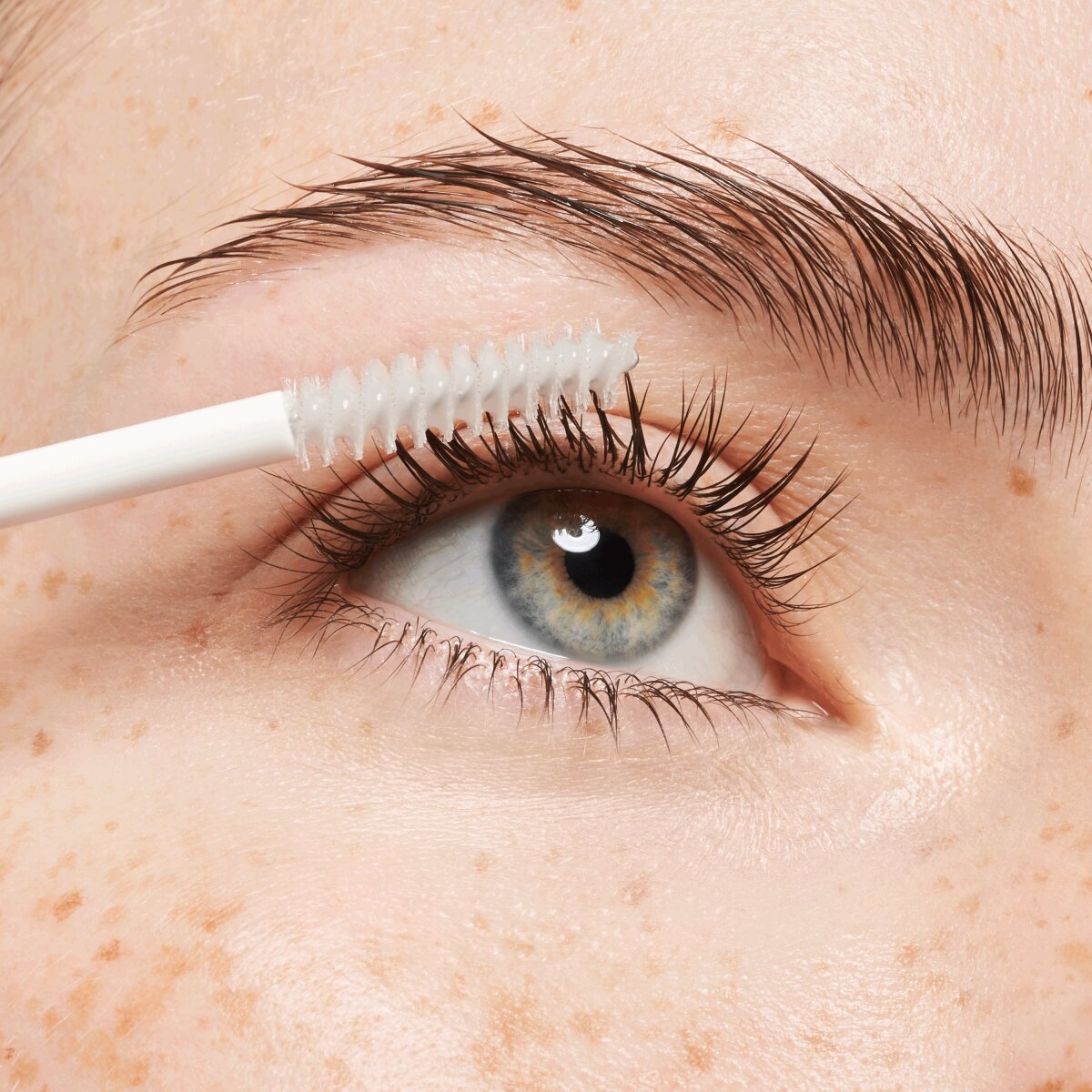 Catrice Caffeine Kick Lash & Brow Serum