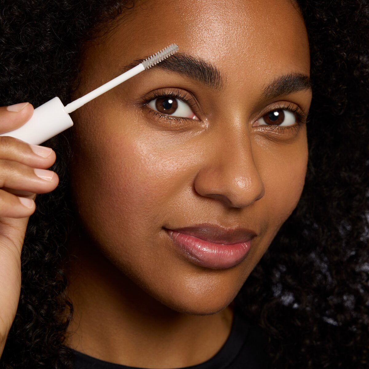 Catrice Caffeine Kick Lash & Brow Serum