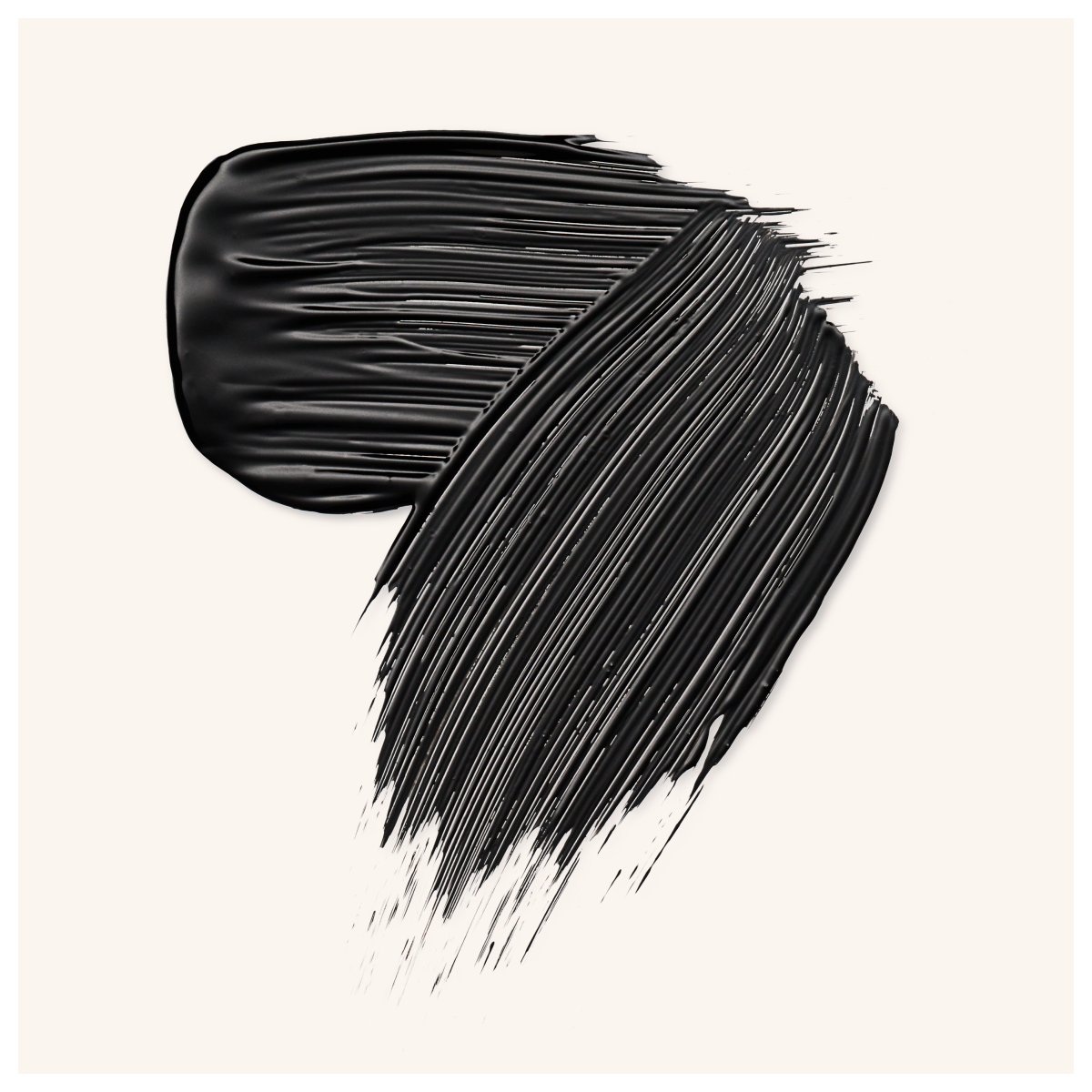 Catrice Perfect Duo XXL Effect Mascara 010