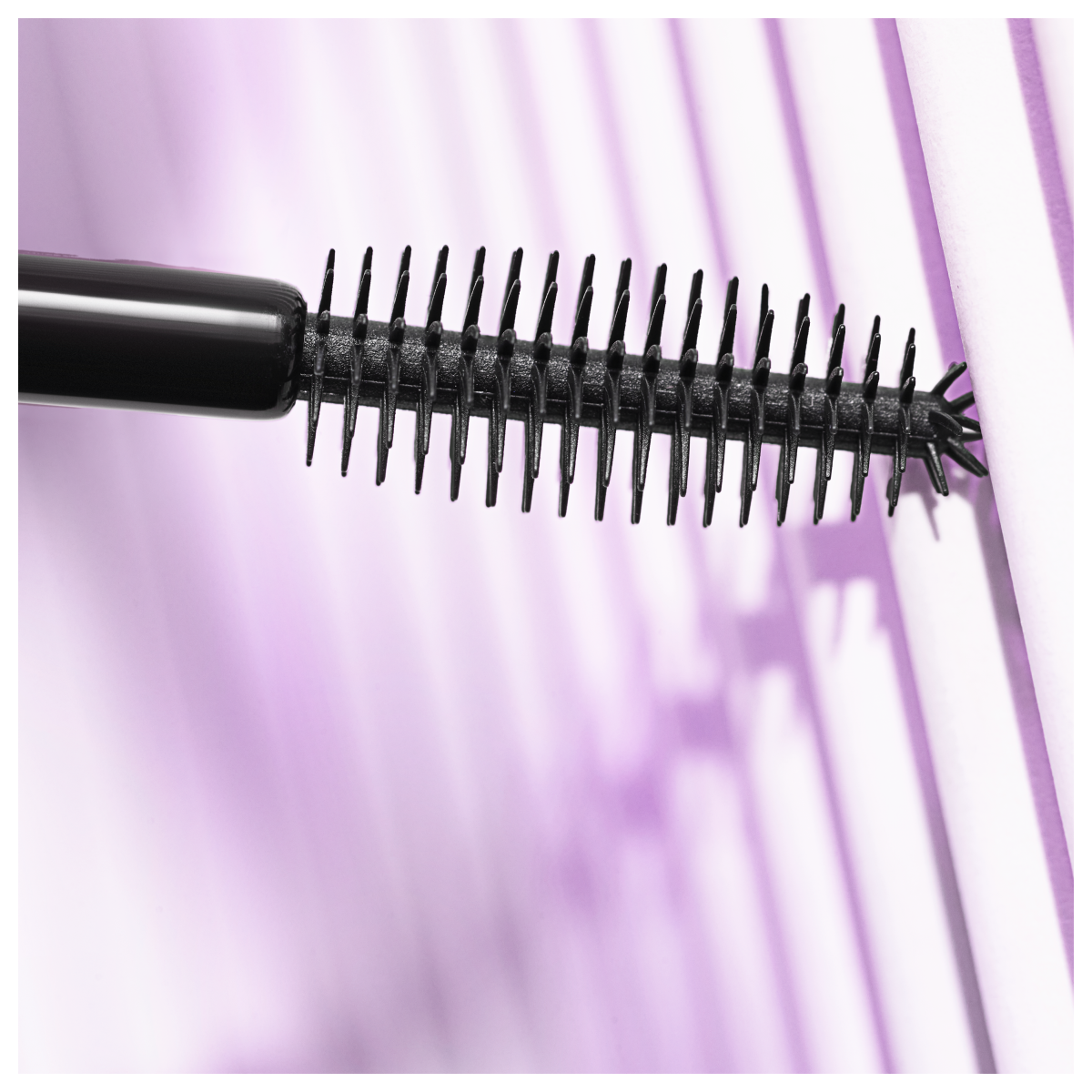 Catrice Perfect Duo XXL Effect Mascara 010
