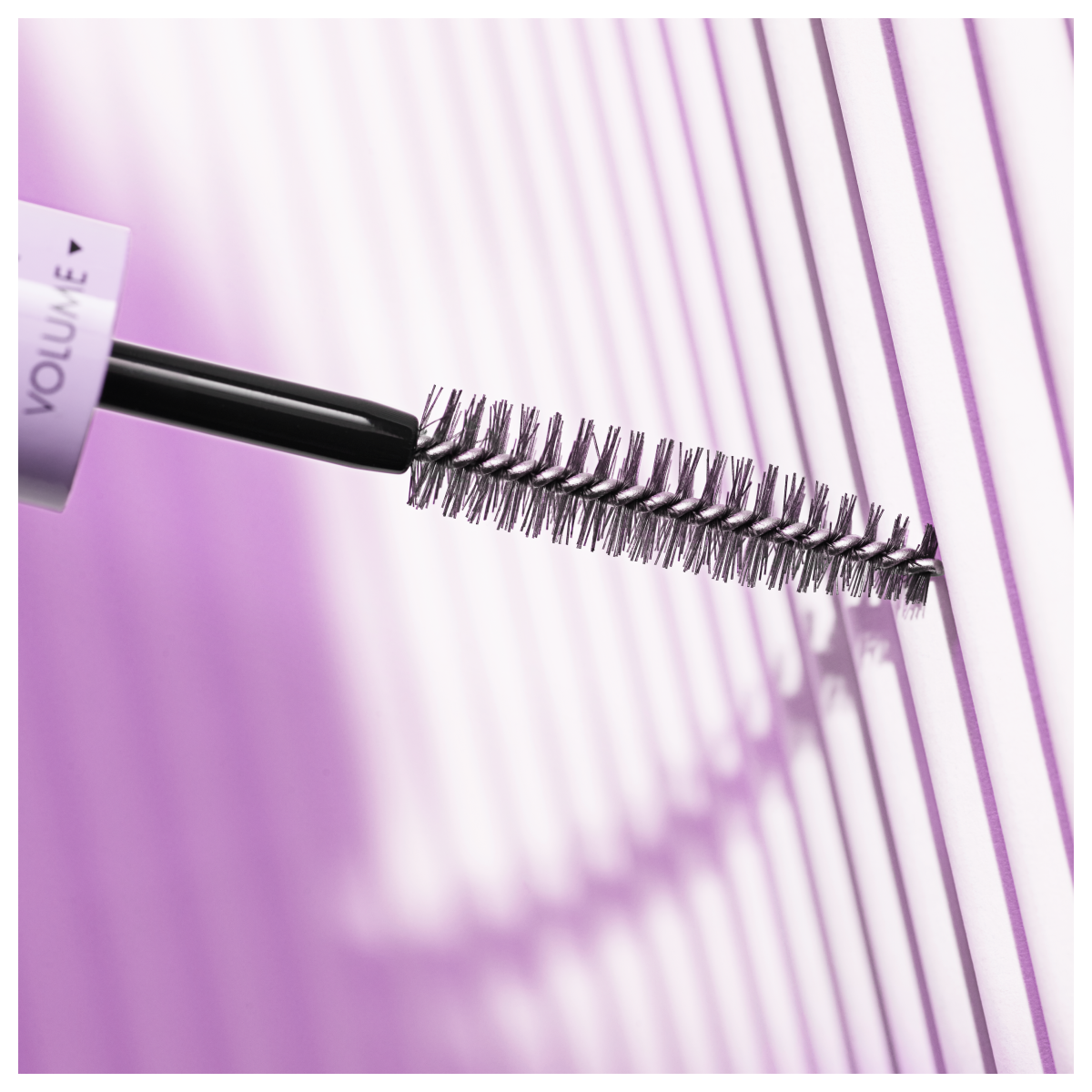 Catrice Perfect Duo XXL Effect Mascara 010