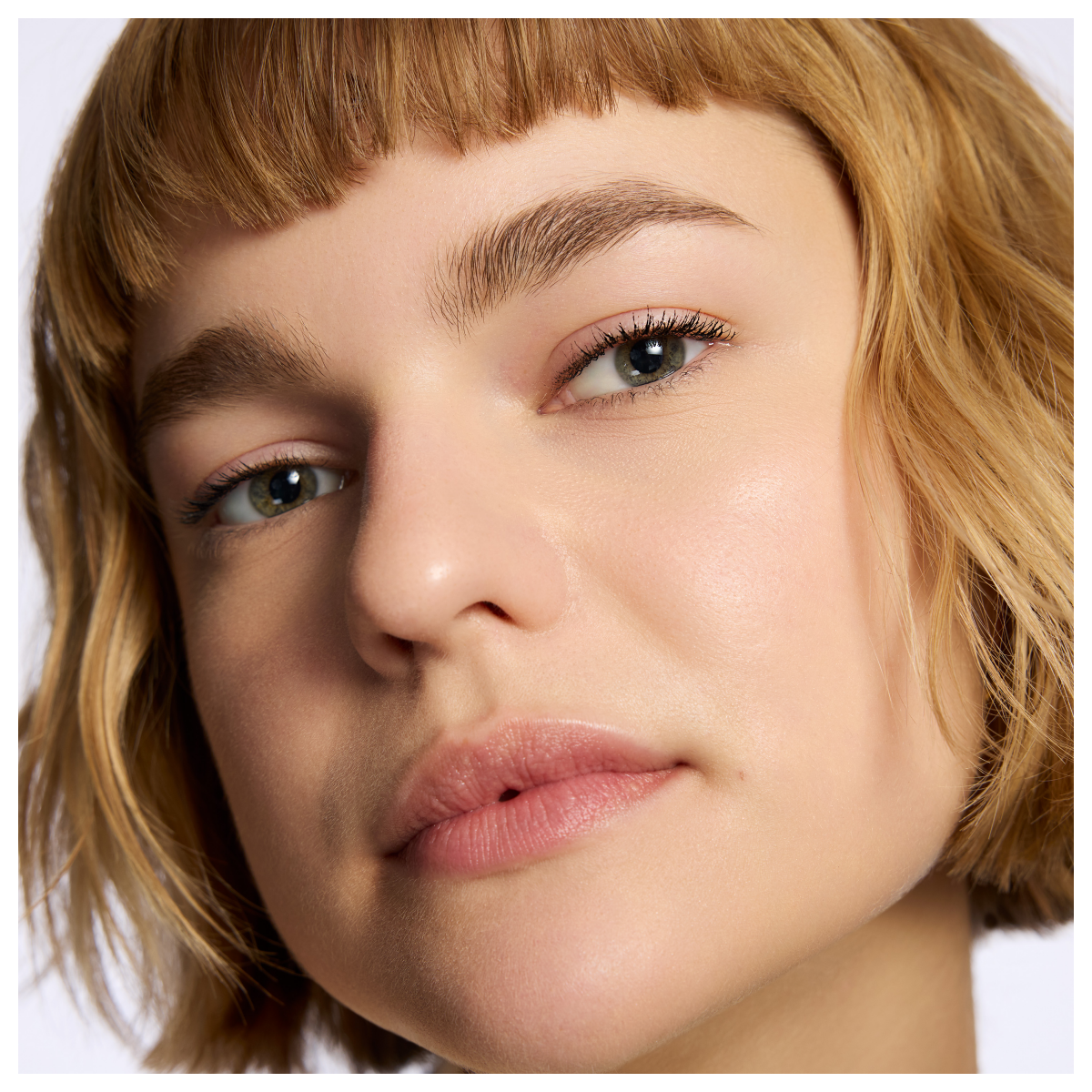 Catrice Perfect Duo XXL Effect Mascara 010