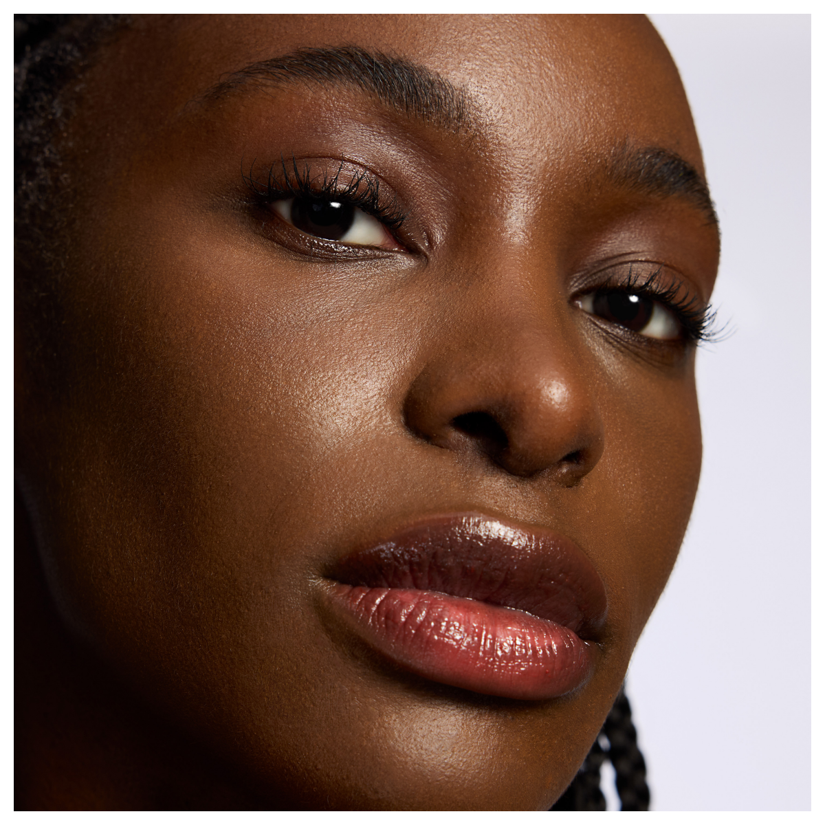 Catrice Perfect Duo XXL Effect Mascara 010