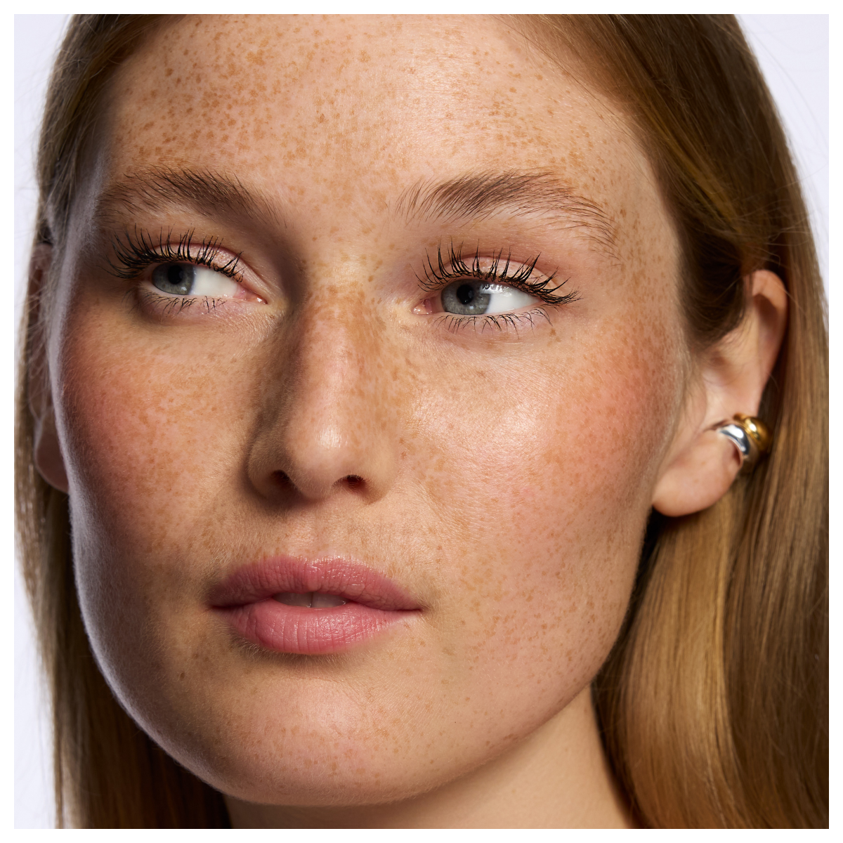 Catrice Perfect Duo XXL Effect Mascara 010