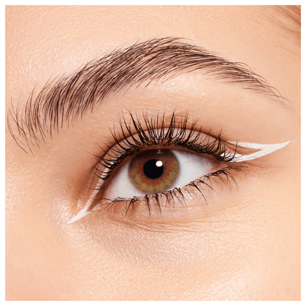 Catrice Perfect Duo XXL Effect Mascara 010