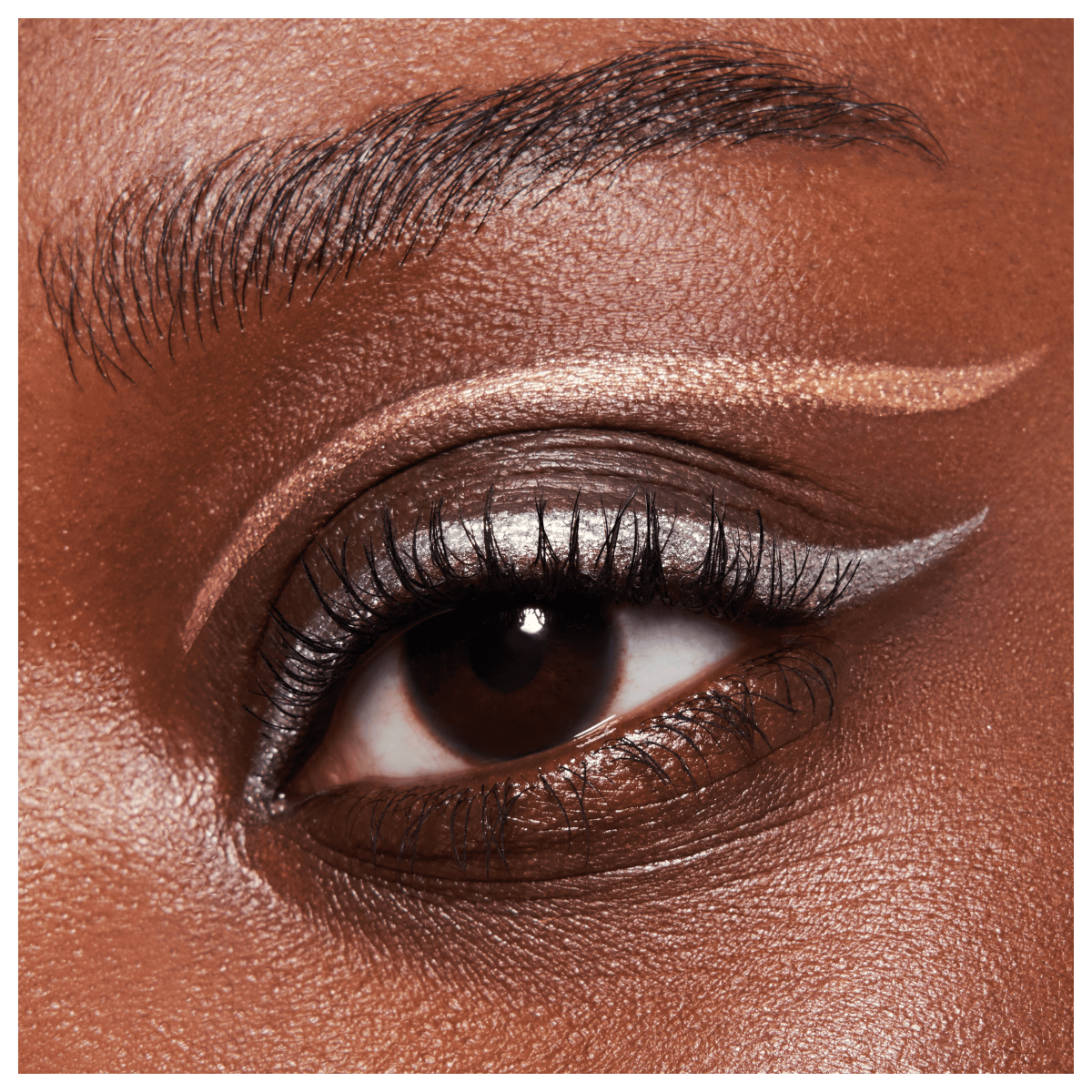 Catrice Perfect Duo XXL Effect Mascara 010